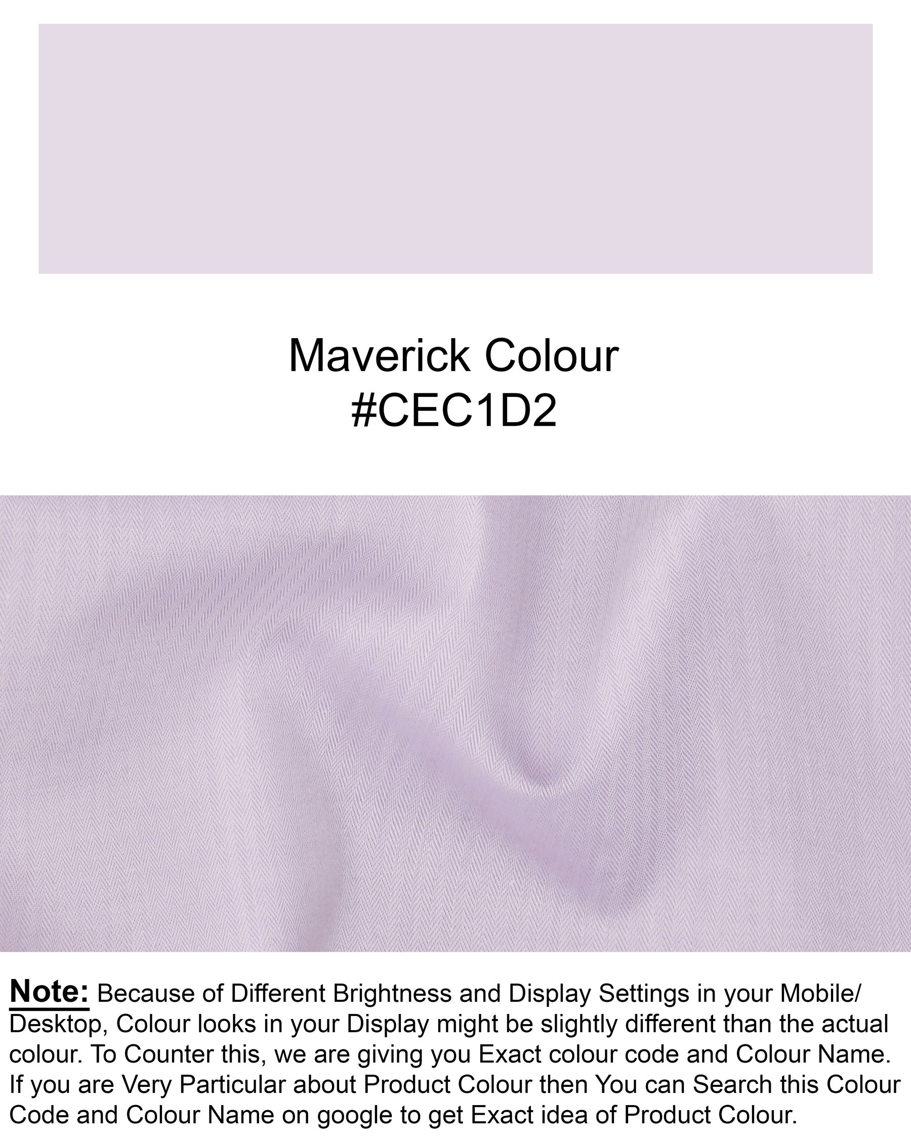 4435-CA-38, 4435-CA-H-38, 4435-CA-39, 4435-CA-H-39, 4435-CA-40, 4435-CA-H-40, 4435-CA-42, 4435-CA-H-42, 4435-CA-44, 4435-CA-H-44, 4435-CA-46, 4435-CA-H-46, 4435-CA-48, 4435-CA-H-48, 4435-CA-50, 4435-CA-H-50, 4435-CA-52, 4435-CA-H-52