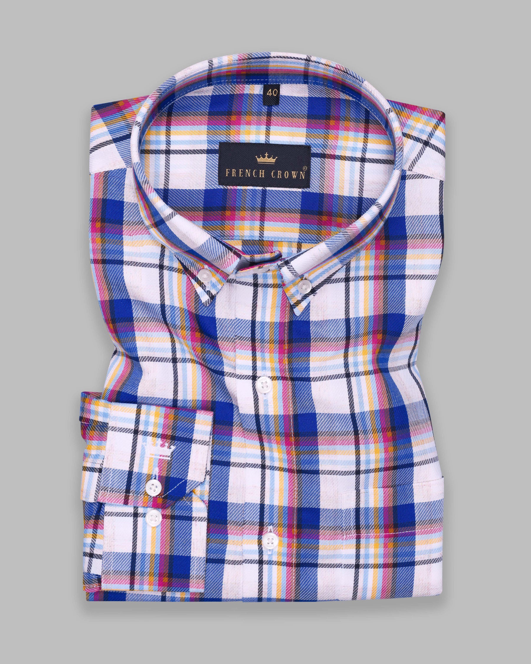 4439-BD-38, 4439-BD-H-38, 4439-BD-39, 4439-BD-H-39, 4439-BD-40, 4439-BD-H-40, 4439-BD-42, 4439-BD-H-42, 4439-BD-44, 4439-BD-H-44, 4439-BD-46, 4439-BD-H-46, 4439-BD-48, 4439-BD-H-48, 4439-BD-50, 4439-BD-H-50, 4439-BD-52, 4439-BD-H-52