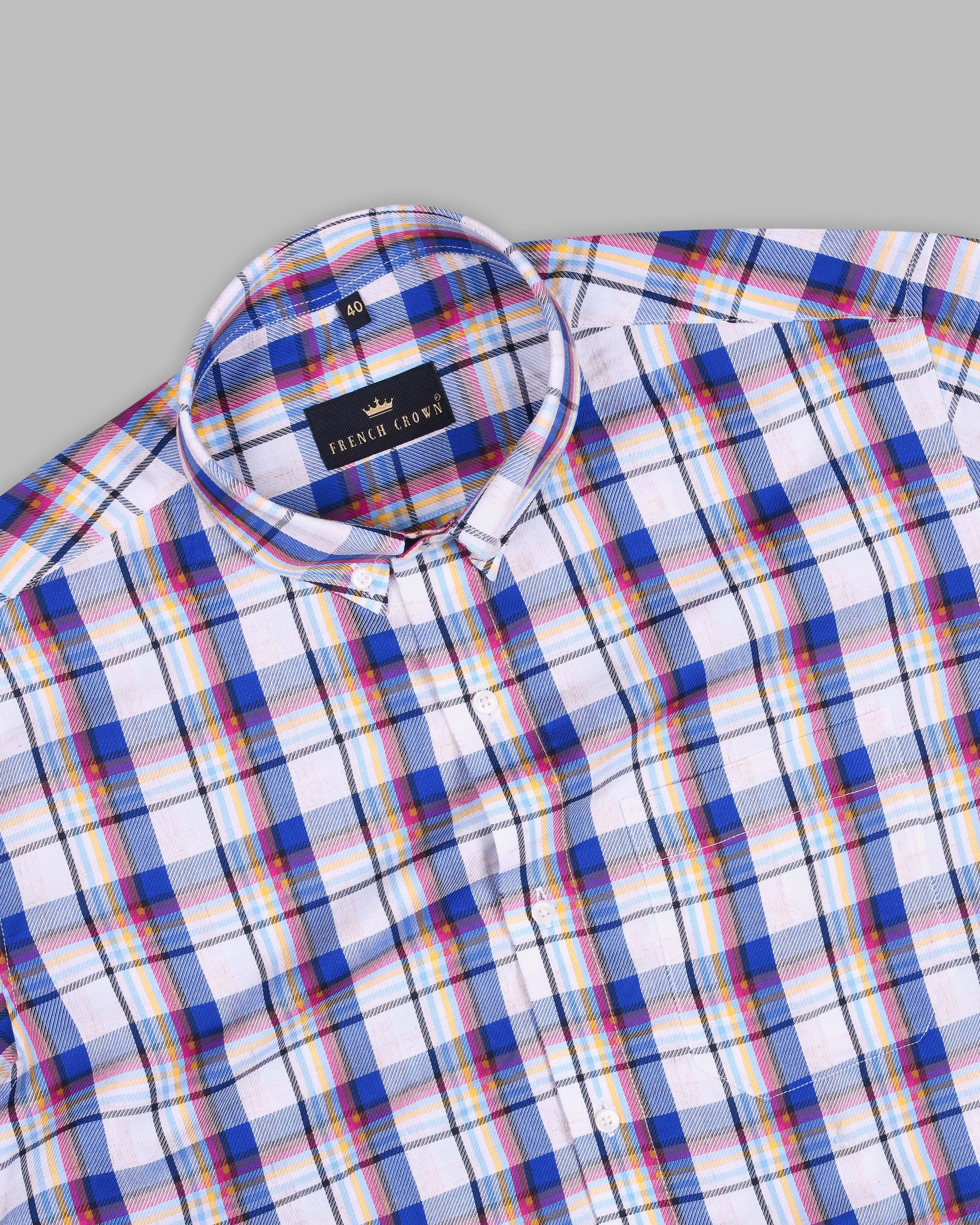 4439-BD-38, 4439-BD-H-38, 4439-BD-39, 4439-BD-H-39, 4439-BD-40, 4439-BD-H-40, 4439-BD-42, 4439-BD-H-42, 4439-BD-44, 4439-BD-H-44, 4439-BD-46, 4439-BD-H-46, 4439-BD-48, 4439-BD-H-48, 4439-BD-50, 4439-BD-H-50, 4439-BD-52, 4439-BD-H-52