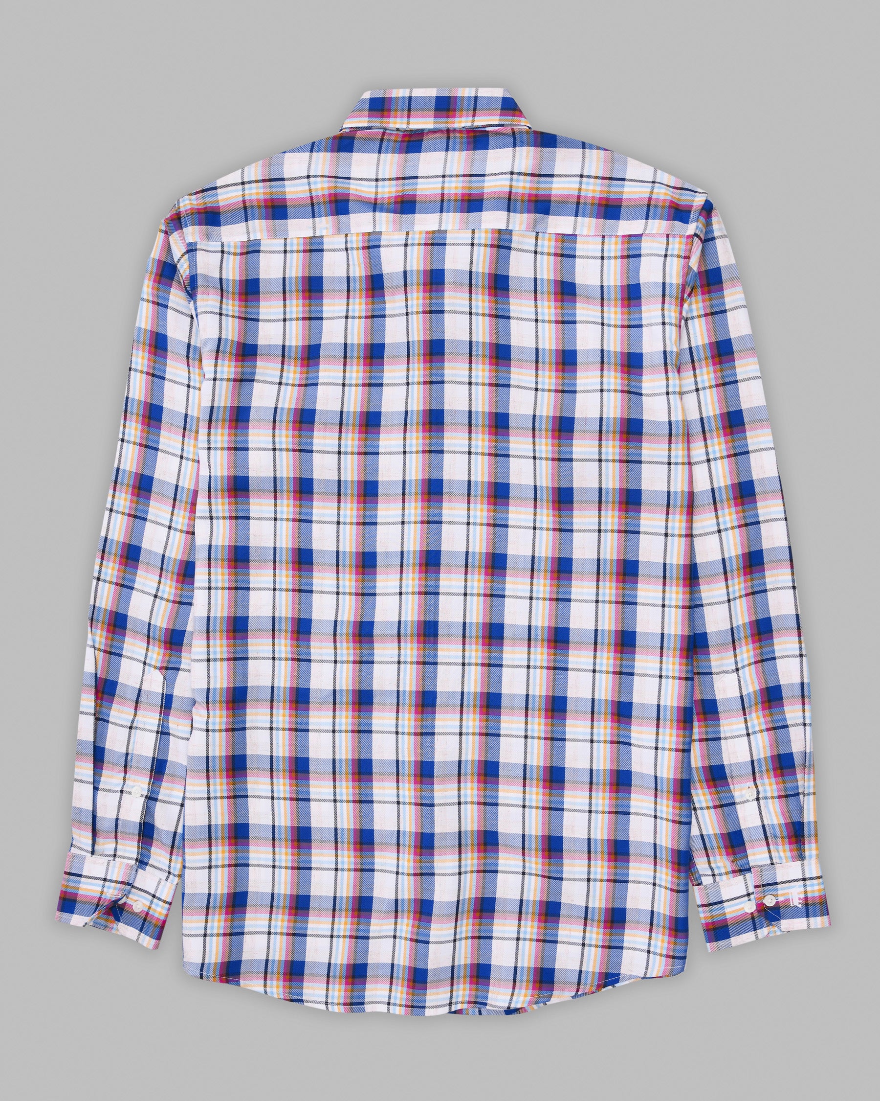 4439-BD-38, 4439-BD-H-38, 4439-BD-39, 4439-BD-H-39, 4439-BD-40, 4439-BD-H-40, 4439-BD-42, 4439-BD-H-42, 4439-BD-44, 4439-BD-H-44, 4439-BD-46, 4439-BD-H-46, 4439-BD-48, 4439-BD-H-48, 4439-BD-50, 4439-BD-H-50, 4439-BD-52, 4439-BD-H-52