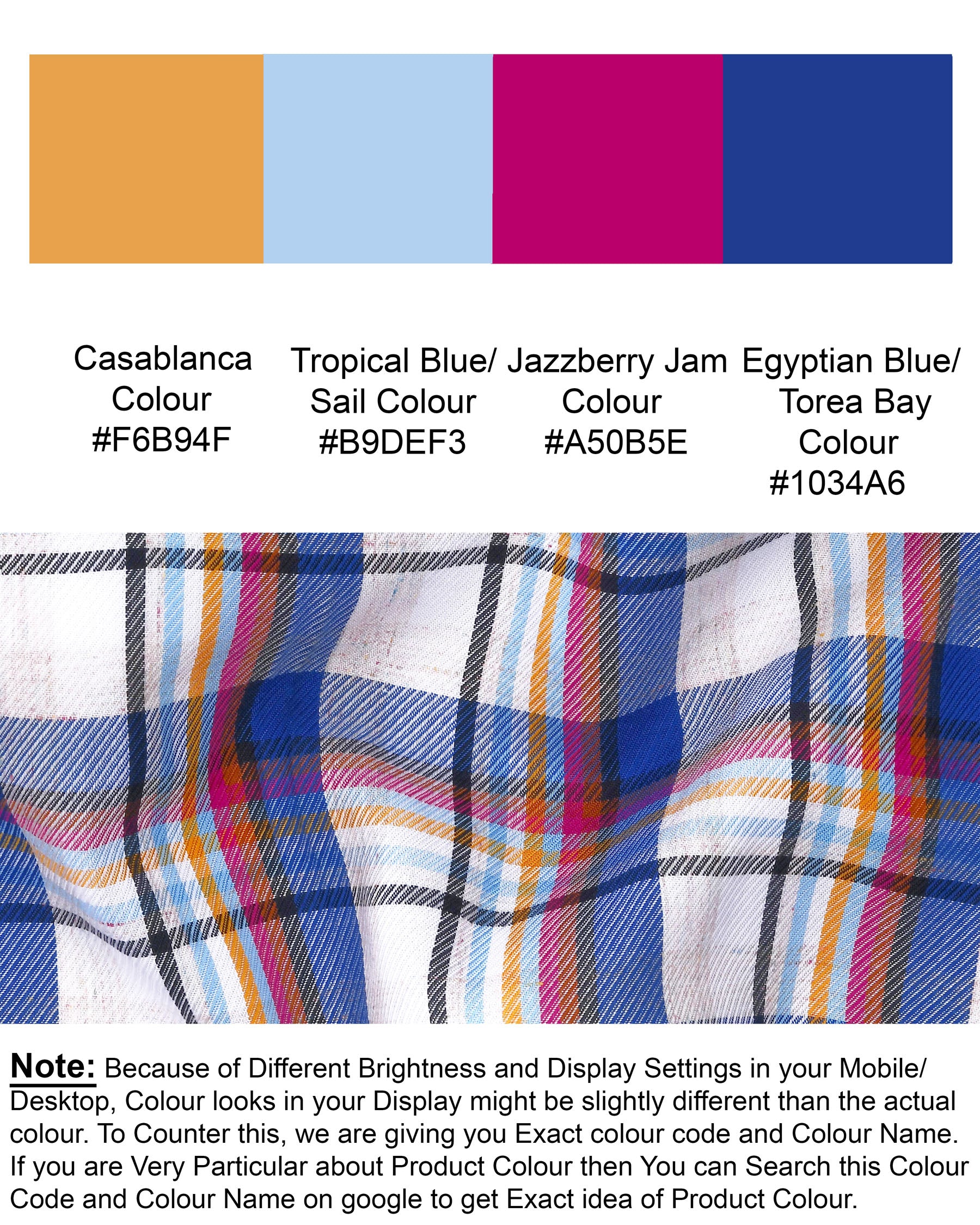 4439-BD-38, 4439-BD-H-38, 4439-BD-39, 4439-BD-H-39, 4439-BD-40, 4439-BD-H-40, 4439-BD-42, 4439-BD-H-42, 4439-BD-44, 4439-BD-H-44, 4439-BD-46, 4439-BD-H-46, 4439-BD-48, 4439-BD-H-48, 4439-BD-50, 4439-BD-H-50, 4439-BD-52, 4439-BD-H-52