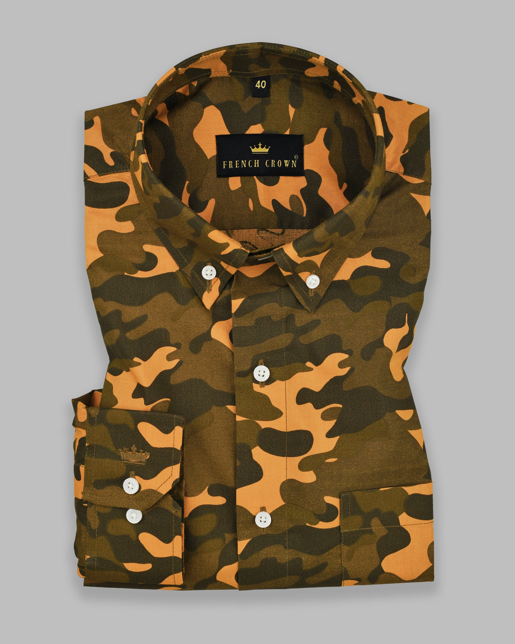 4447-BD-38, 4447-BD-H-38, 4447-BD-39, 4447-BD-H-39, 4447-BD-40, 4447-BD-H-40, 4447-BD-42, 4447-BD-H-42, 4447-BD-44, 4447-BD-H-44, 4447-BD-46, 4447-BD-H-46, 4447-BD-48, 4447-BD-H-48, 4447-BD-50, 4447-BD-H-50, 4447-BD-52, 4447-BD-H-52