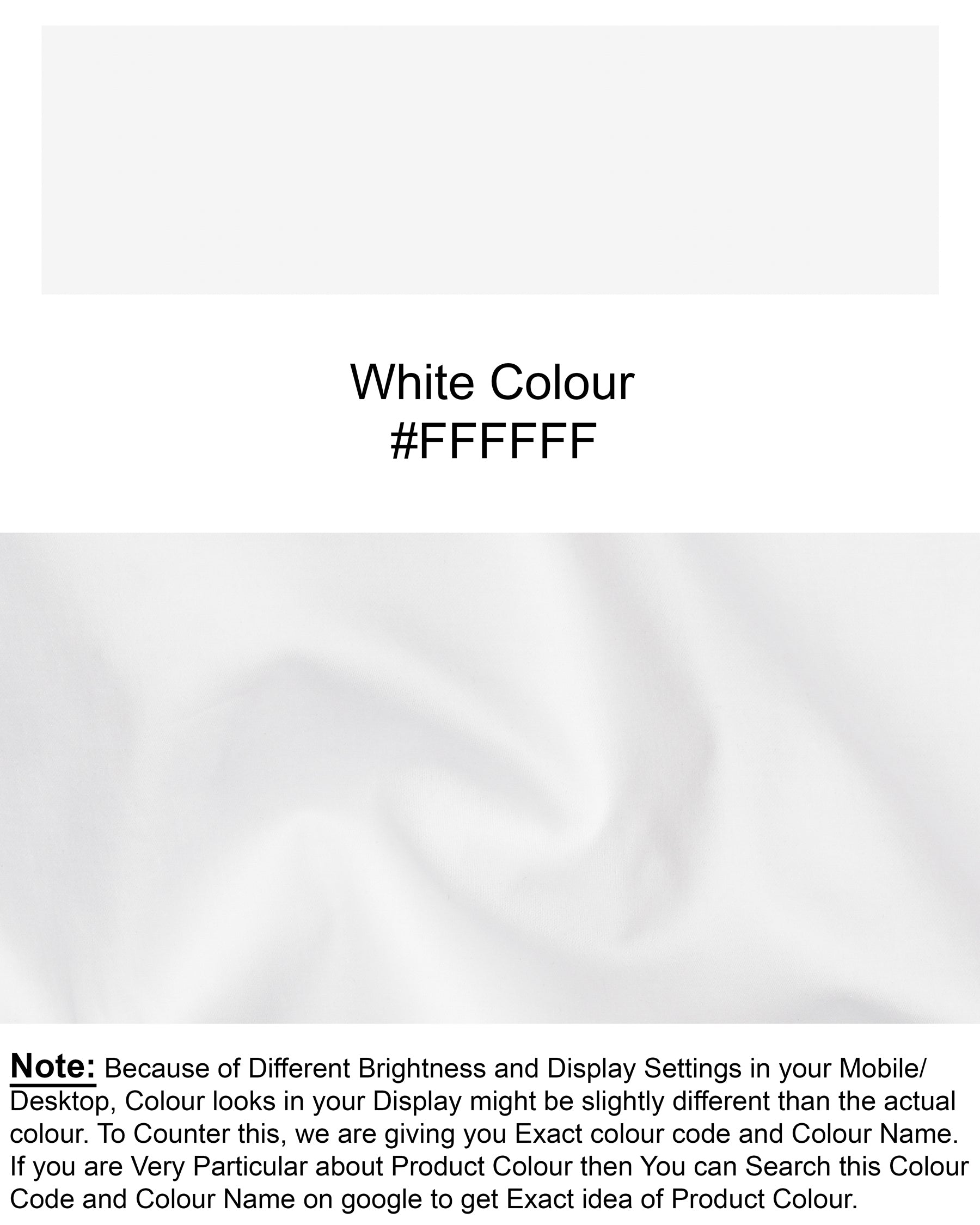 Snow White Subtle Sheen Mandarin Collar Premium Satin Shirt 4449-M-BLK-P36-38, 4449-M-BLK-P36-H-38, 4449-M-BLK-P36-39, 4449-M-BLK-P36-H-39, 4449-M-BLK-P36-40, 4449-M-BLK-P36-H-40, 4449-M-BLK-P36-42, 4449-M-BLK-P36-H-42, 4449-M-BLK-P36-44, 4449-M-BLK-P36-H-44, 4449-M-BLK-P36-46, 4449-M-BLK-P36-H-46, 4449-M-BLK-P36-48, 4449-M-BLK-P36-H-48, 4449-M-BLK-P36-50, 4449-M-BLK-P36-H-50, 4449-M-BLK-P36-52, 4449-M-BLK-P36-H-52