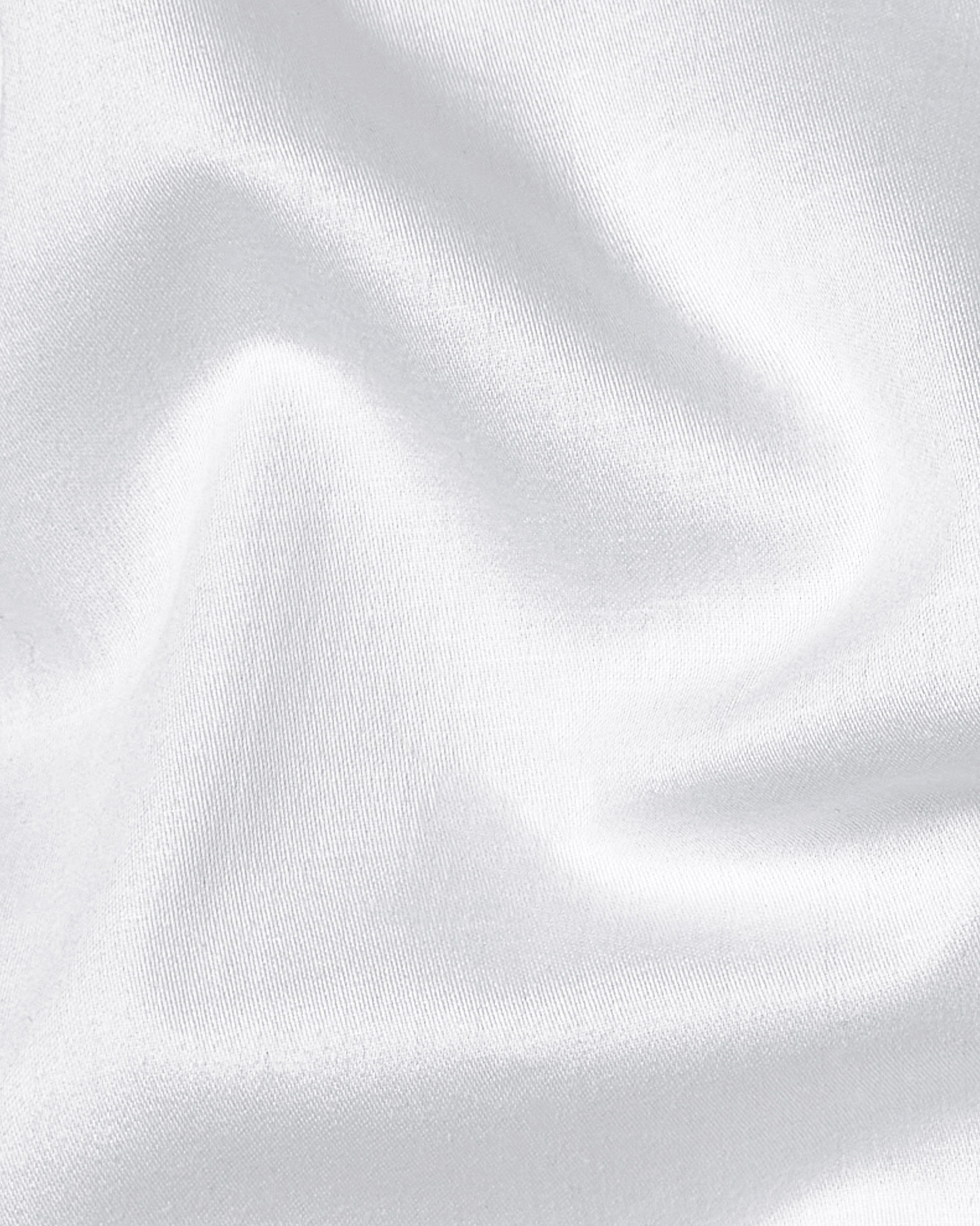 Bright White with Black Subtle Sheen Patterned Premium Satin Shirt 4471-BLK-P39-38,4471-BLK-P39-H-38,4471-BLK-P39-39,4471-BLK-P39-H-39,4471-BLK-P39-40,4471-BLK-P39-H-40,4471-BLK-P39-42,4471-BLK-P39-H-42,4471-BLK-P39-44,4471-BLK-P39-H-44,4471-BLK-P39-46,4471-BLK-P39-H-46,4471-BLK-P39-48,4471-BLK-P39-H-48,4471-BLK-P39-50,4471-BLK-P39-H-50,4471-BLK-P39-52,4471-BLK-P39-H-52