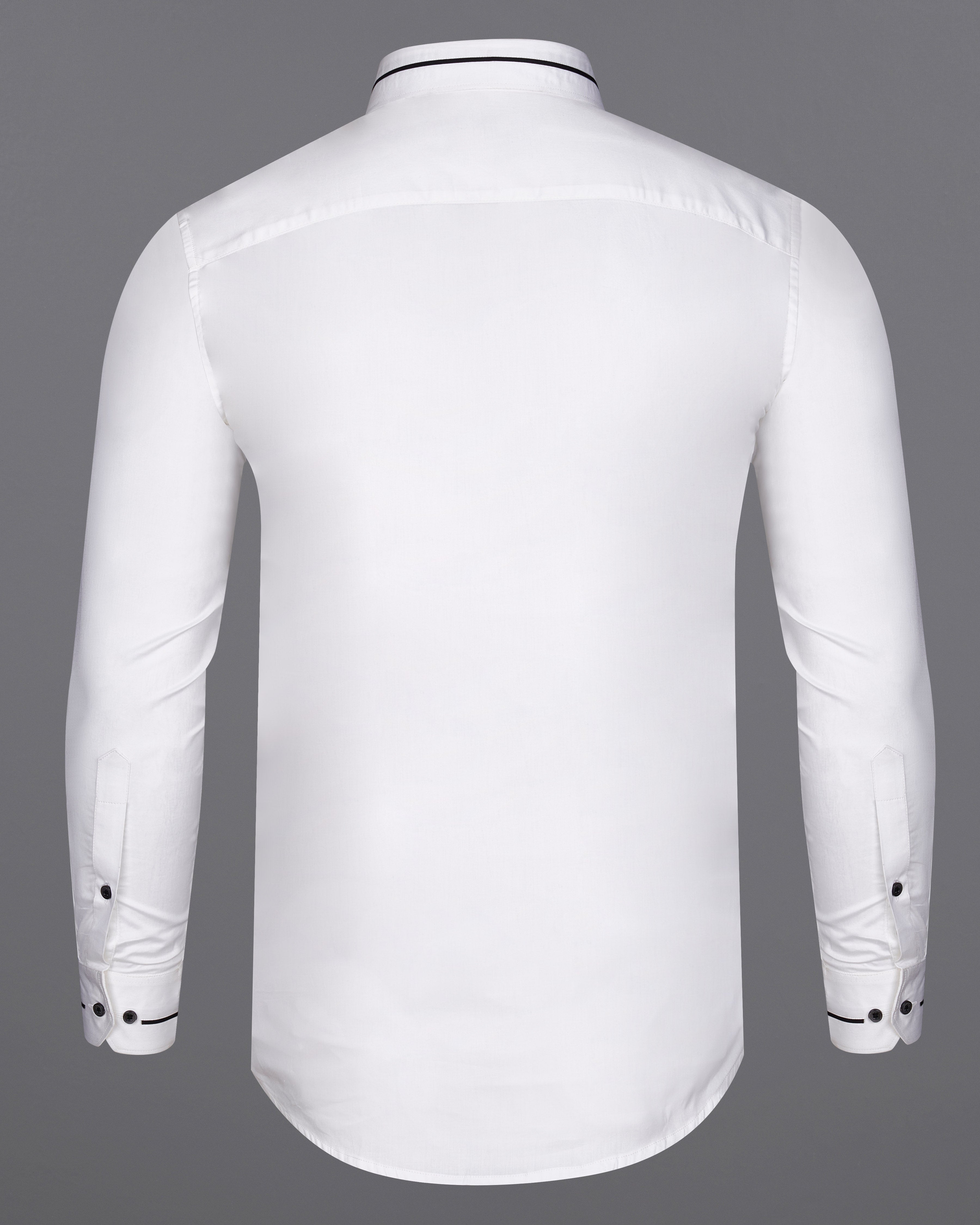 Bright White with Black Subtle Sheen Patterned Premium Satin Shirt 4471-BLK-P39-38,4471-BLK-P39-H-38,4471-BLK-P39-39,4471-BLK-P39-H-39,4471-BLK-P39-40,4471-BLK-P39-H-40,4471-BLK-P39-42,4471-BLK-P39-H-42,4471-BLK-P39-44,4471-BLK-P39-H-44,4471-BLK-P39-46,4471-BLK-P39-H-46,4471-BLK-P39-48,4471-BLK-P39-H-48,4471-BLK-P39-50,4471-BLK-P39-H-50,4471-BLK-P39-52,4471-BLK-P39-H-52