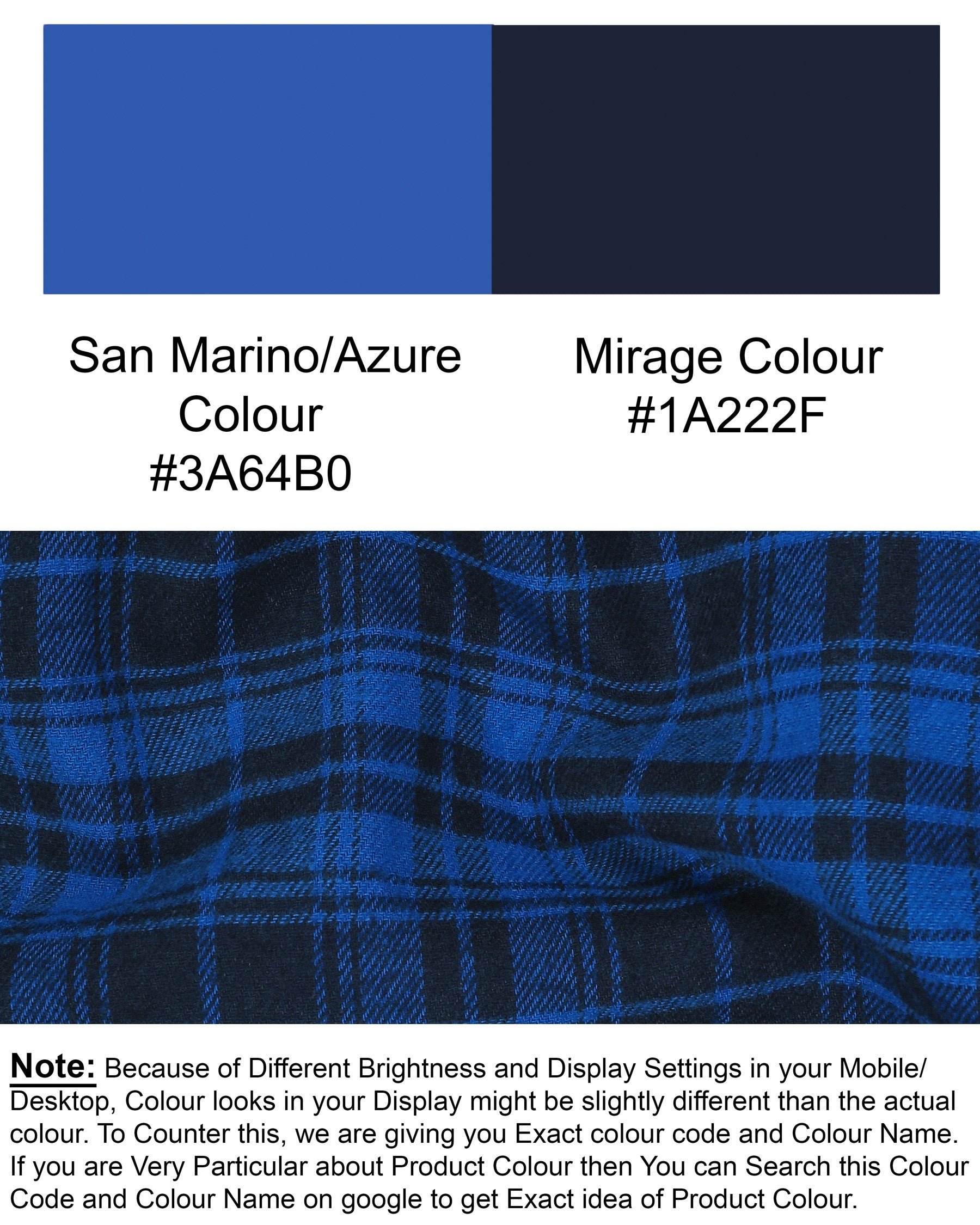 4507-BD-38,4507-BD-H-38,4507-BD-39,4507-BD-H-39,4507-BD-40,4507-BD-H-40,4507-BD-42,4507-BD-H-42,4507-BD-44,4507-BD-H-44,4507-BD-46,4507-BD-H-46,4507-BD-48,4507-BD-H-48,4507-BD-50,4507-BD-H-50,4507-BD-52,4507-BD-H-52