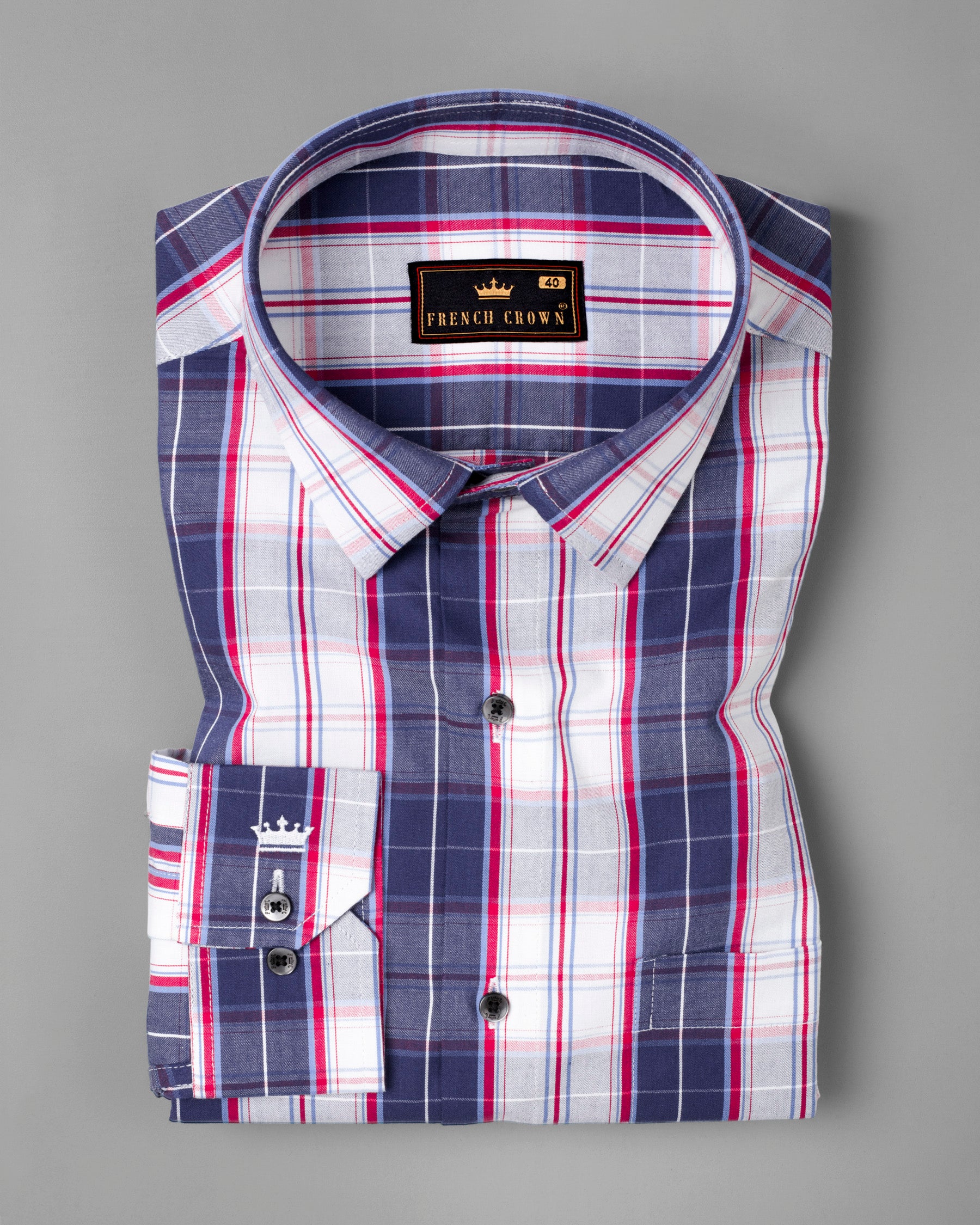 4573-BLK-38, 4573-BLK-H-38, 4573-BLK-39, 4573-BLK-H-39, 4573-BLK-40, 4573-BLK-H-40, 4573-BLK-42, 4573-BLK-H-42, 4573-BLK-44, 4573-BLK-H-44, 4573-BLK-46, 4573-BLK-H-46, 4573-BLK-48, 4573-BLK-H-48, 4573-BLK-50, 4573-BLK-H-50, 4573-BLK-52, 4573-BLK-H-52