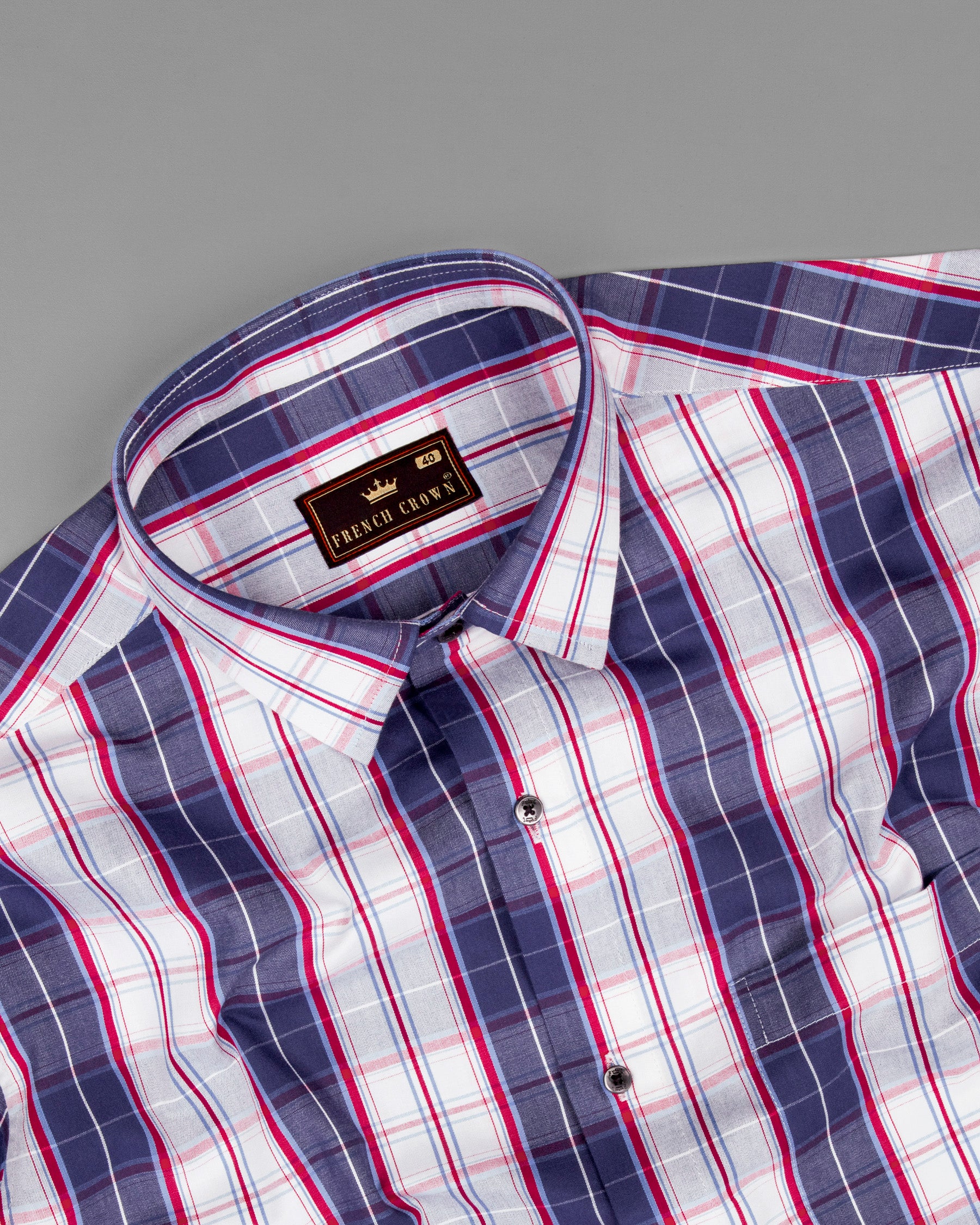 4573-BLK-38, 4573-BLK-H-38, 4573-BLK-39, 4573-BLK-H-39, 4573-BLK-40, 4573-BLK-H-40, 4573-BLK-42, 4573-BLK-H-42, 4573-BLK-44, 4573-BLK-H-44, 4573-BLK-46, 4573-BLK-H-46, 4573-BLK-48, 4573-BLK-H-48, 4573-BLK-50, 4573-BLK-H-50, 4573-BLK-52, 4573-BLK-H-52