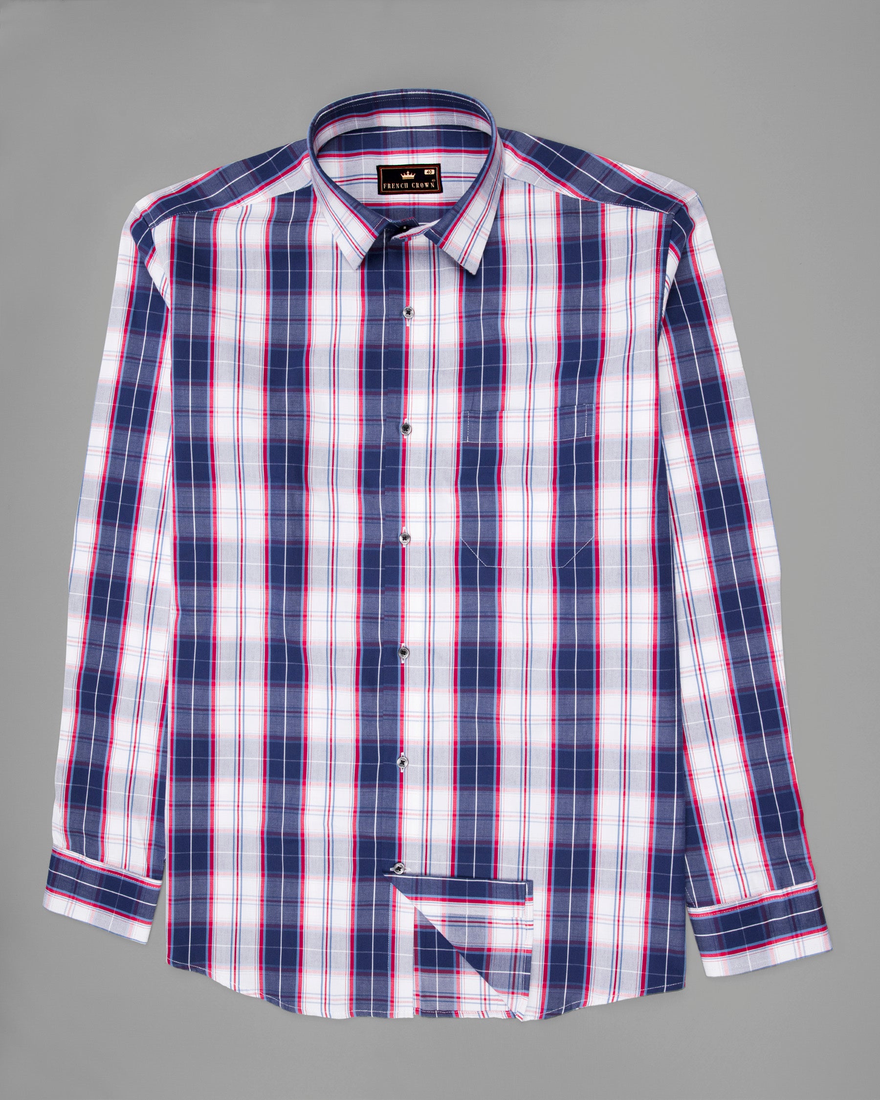 4573-BLK-38, 4573-BLK-H-38, 4573-BLK-39, 4573-BLK-H-39, 4573-BLK-40, 4573-BLK-H-40, 4573-BLK-42, 4573-BLK-H-42, 4573-BLK-44, 4573-BLK-H-44, 4573-BLK-46, 4573-BLK-H-46, 4573-BLK-48, 4573-BLK-H-48, 4573-BLK-50, 4573-BLK-H-50, 4573-BLK-52, 4573-BLK-H-52