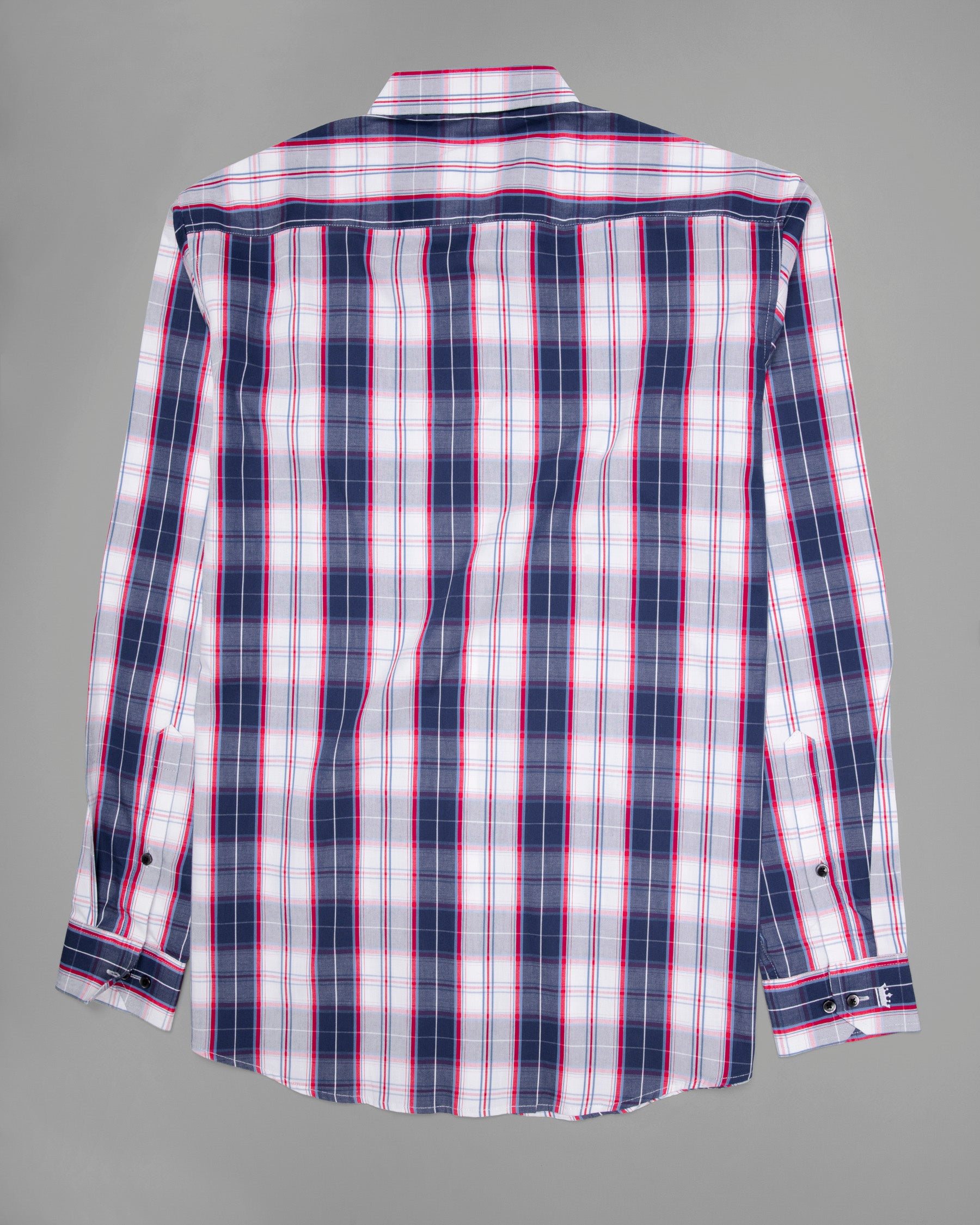 4573-BLK-38, 4573-BLK-H-38, 4573-BLK-39, 4573-BLK-H-39, 4573-BLK-40, 4573-BLK-H-40, 4573-BLK-42, 4573-BLK-H-42, 4573-BLK-44, 4573-BLK-H-44, 4573-BLK-46, 4573-BLK-H-46, 4573-BLK-48, 4573-BLK-H-48, 4573-BLK-50, 4573-BLK-H-50, 4573-BLK-52, 4573-BLK-H-52