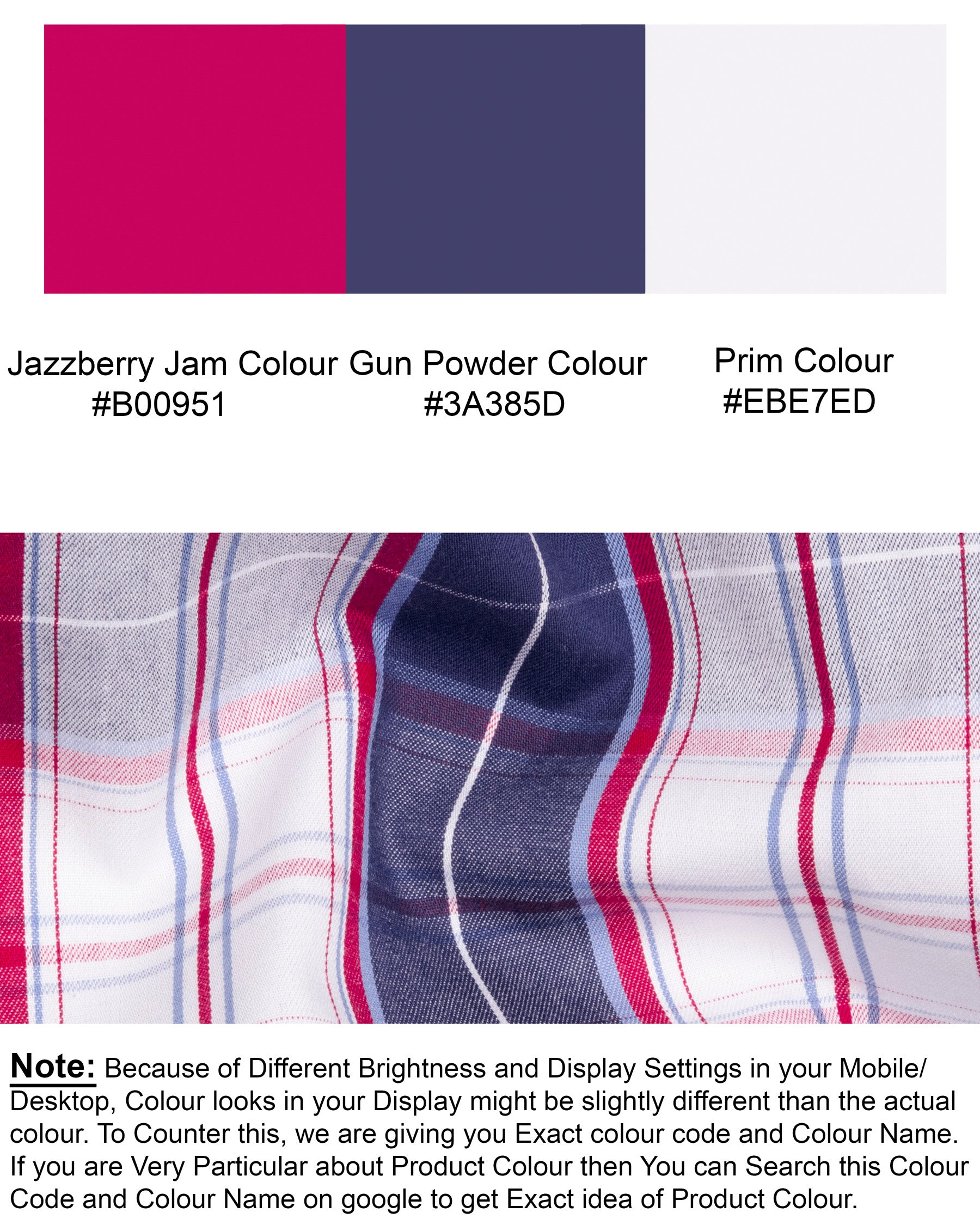 4573-BLK-38, 4573-BLK-H-38, 4573-BLK-39, 4573-BLK-H-39, 4573-BLK-40, 4573-BLK-H-40, 4573-BLK-42, 4573-BLK-H-42, 4573-BLK-44, 4573-BLK-H-44, 4573-BLK-46, 4573-BLK-H-46, 4573-BLK-48, 4573-BLK-H-48, 4573-BLK-50, 4573-BLK-H-50, 4573-BLK-52, 4573-BLK-H-52