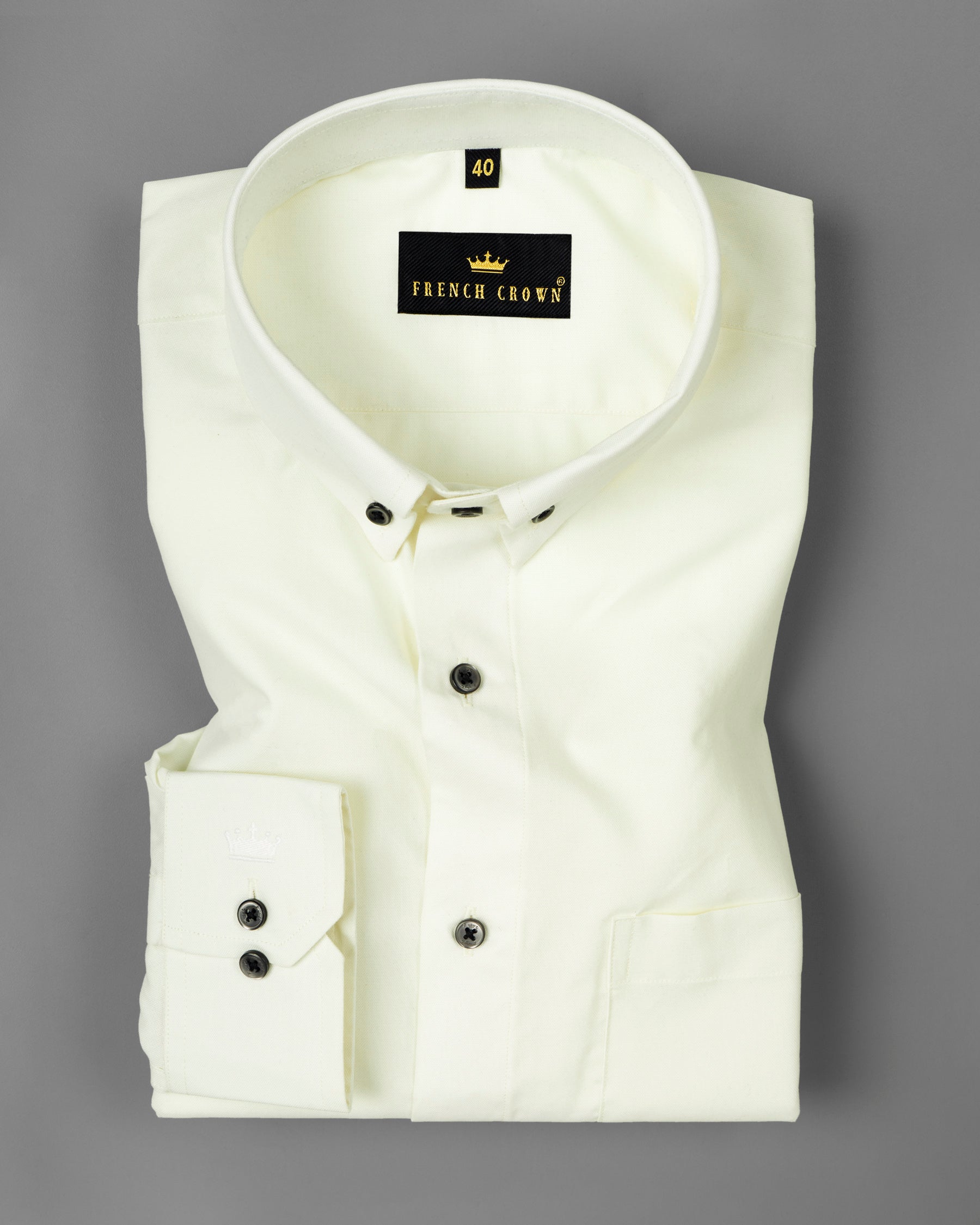 4615-BD-BLK-38,4615-BD-BLK-H-38,4615-BD-BLK-39,4615-BD-BLK-H-39,4615-BD-BLK-40,4615-BD-BLK-H-40,4615-BD-BLK-42,4615-BD-BLK-H-42,4615-BD-BLK-44,4615-BD-BLK-H-44,4615-BD-BLK-46,4615-BD-BLK-H-46,4615-BD-BLK-48,4615-BD-BLK-H-48,4615-BD-BLK-50,4615-BD-BLK-H-50,4615-BD-BLK-52,4615-BD-BLK-H-52