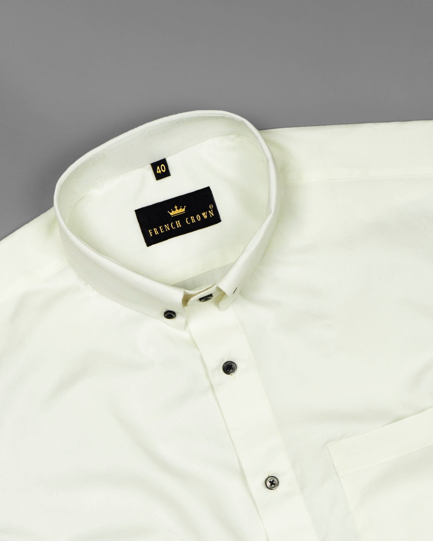 4615-BD-BLK-38,4615-BD-BLK-H-38,4615-BD-BLK-39,4615-BD-BLK-H-39,4615-BD-BLK-40,4615-BD-BLK-H-40,4615-BD-BLK-42,4615-BD-BLK-H-42,4615-BD-BLK-44,4615-BD-BLK-H-44,4615-BD-BLK-46,4615-BD-BLK-H-46,4615-BD-BLK-48,4615-BD-BLK-H-48,4615-BD-BLK-50,4615-BD-BLK-H-50,4615-BD-BLK-52,4615-BD-BLK-H-52