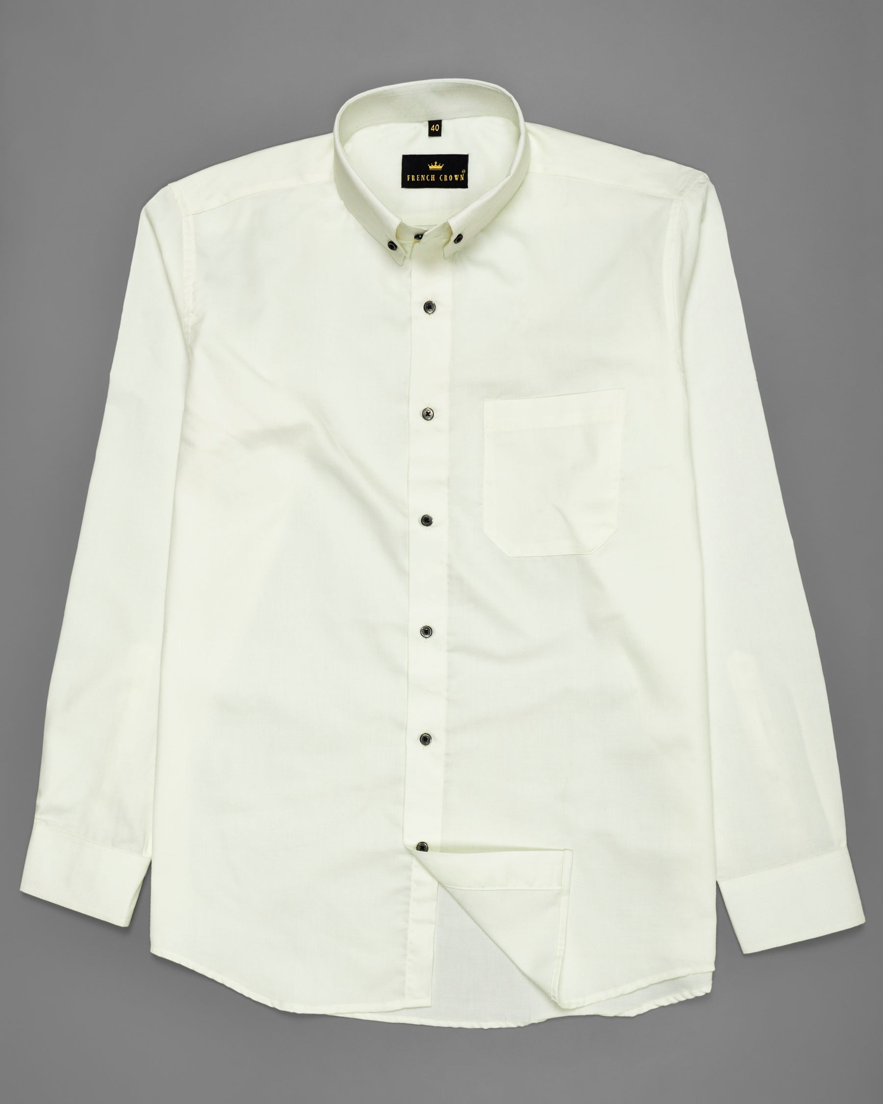 4615-BD-BLK-38,4615-BD-BLK-H-38,4615-BD-BLK-39,4615-BD-BLK-H-39,4615-BD-BLK-40,4615-BD-BLK-H-40,4615-BD-BLK-42,4615-BD-BLK-H-42,4615-BD-BLK-44,4615-BD-BLK-H-44,4615-BD-BLK-46,4615-BD-BLK-H-46,4615-BD-BLK-48,4615-BD-BLK-H-48,4615-BD-BLK-50,4615-BD-BLK-H-50,4615-BD-BLK-52,4615-BD-BLK-H-52