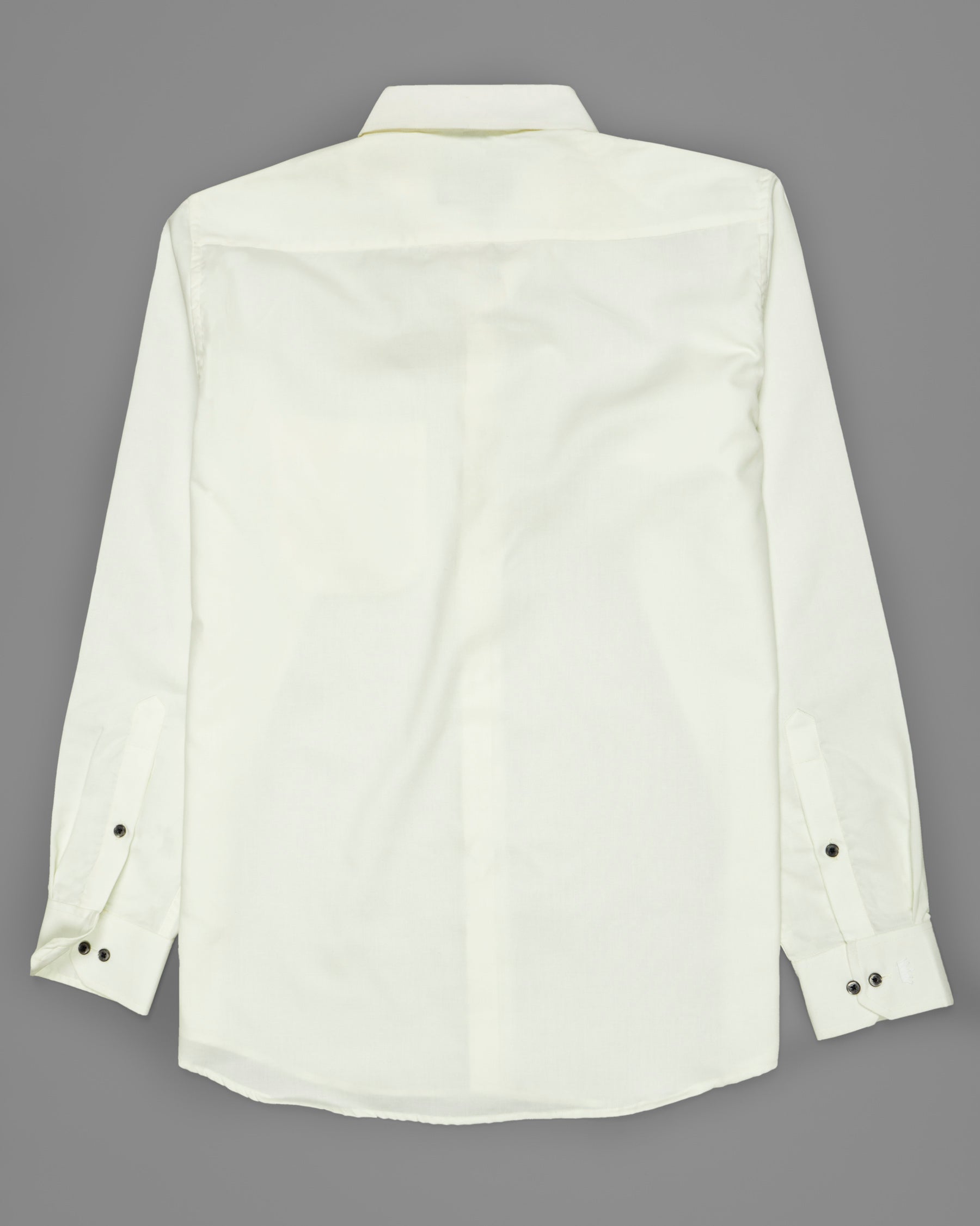 4615-BD-BLK-38,4615-BD-BLK-H-38,4615-BD-BLK-39,4615-BD-BLK-H-39,4615-BD-BLK-40,4615-BD-BLK-H-40,4615-BD-BLK-42,4615-BD-BLK-H-42,4615-BD-BLK-44,4615-BD-BLK-H-44,4615-BD-BLK-46,4615-BD-BLK-H-46,4615-BD-BLK-48,4615-BD-BLK-H-48,4615-BD-BLK-50,4615-BD-BLK-H-50,4615-BD-BLK-52,4615-BD-BLK-H-52