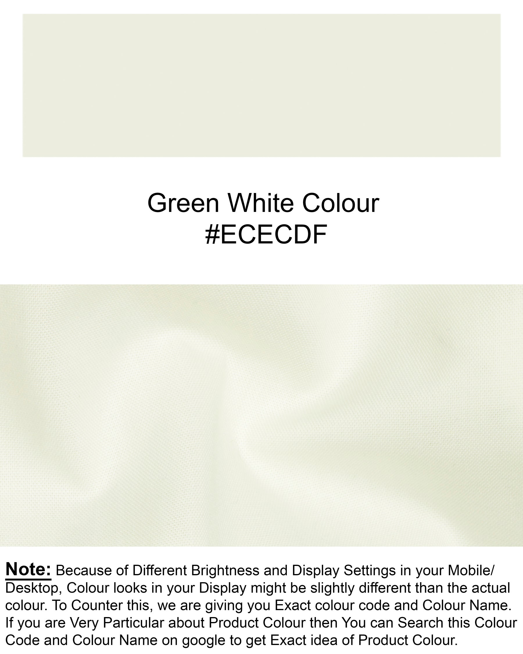 4615-BD-BLK-38,4615-BD-BLK-H-38,4615-BD-BLK-39,4615-BD-BLK-H-39,4615-BD-BLK-40,4615-BD-BLK-H-40,4615-BD-BLK-42,4615-BD-BLK-H-42,4615-BD-BLK-44,4615-BD-BLK-H-44,4615-BD-BLK-46,4615-BD-BLK-H-46,4615-BD-BLK-48,4615-BD-BLK-H-48,4615-BD-BLK-50,4615-BD-BLK-H-50,4615-BD-BLK-52,4615-BD-BLK-H-52