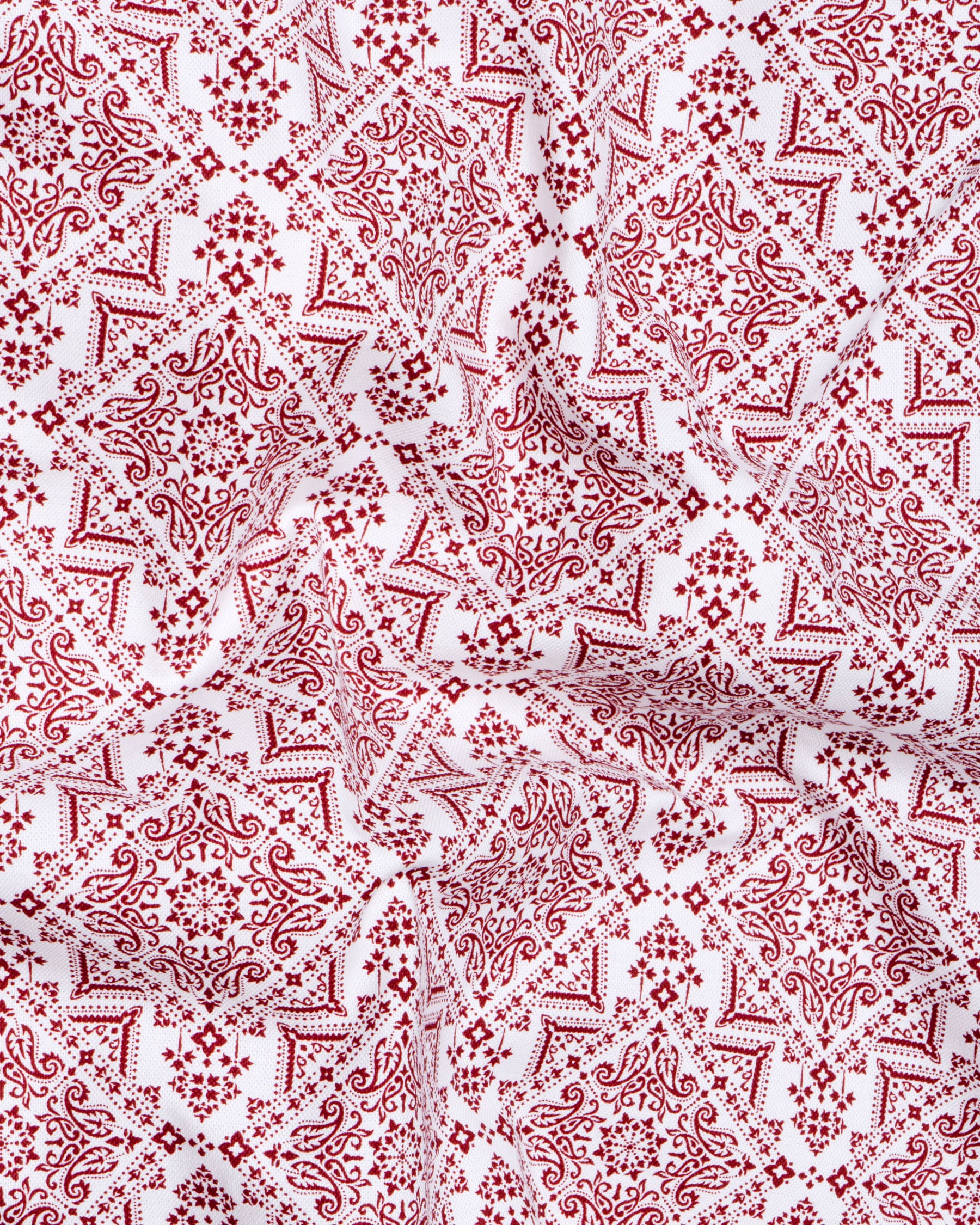 4668-MN-38, 4668-MN-H-38, 4668-MN-39, 4668-MN-H-39, 4668-MN-40, 4668-MN-H-40, 4668-MN-42, 4668-MN-H-42, 4668-MN-44, 4668-MN-H-44, 4668-MN-46, 4668-MN-H-46, 4668-MN-48, 4668-MN-H-48, 4668-MN-50, 4668-MN-H-50, 4668-MN-52, 4668-MN-H-52