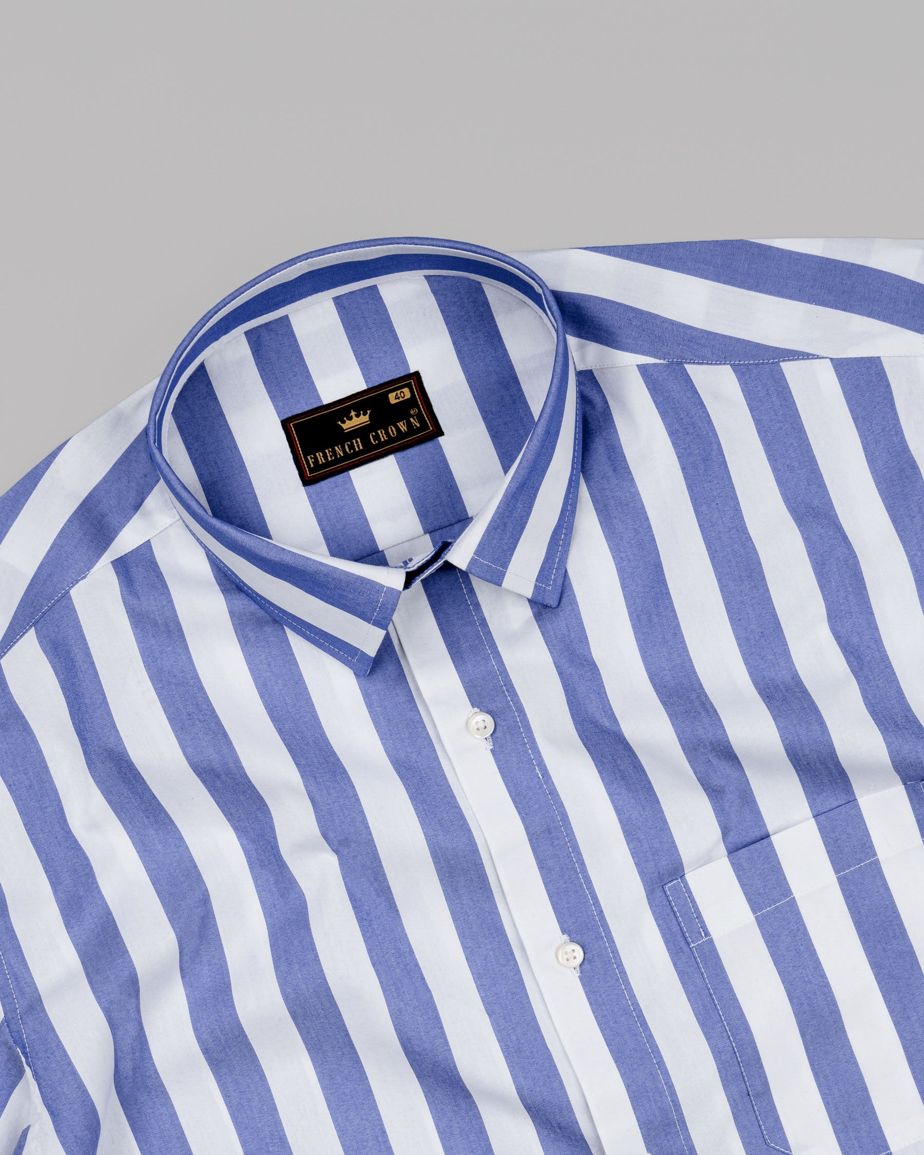 4699-38,4699-H-38,4699-39,4699-H-39,4699-40,4699-H-40,4699-42,4699-H-42,4699-44,4699-H-44,4699-46,4699-H-46,4699-48,4699-H-48,4699-50,4699-H-50,4699-52,4699-H-52