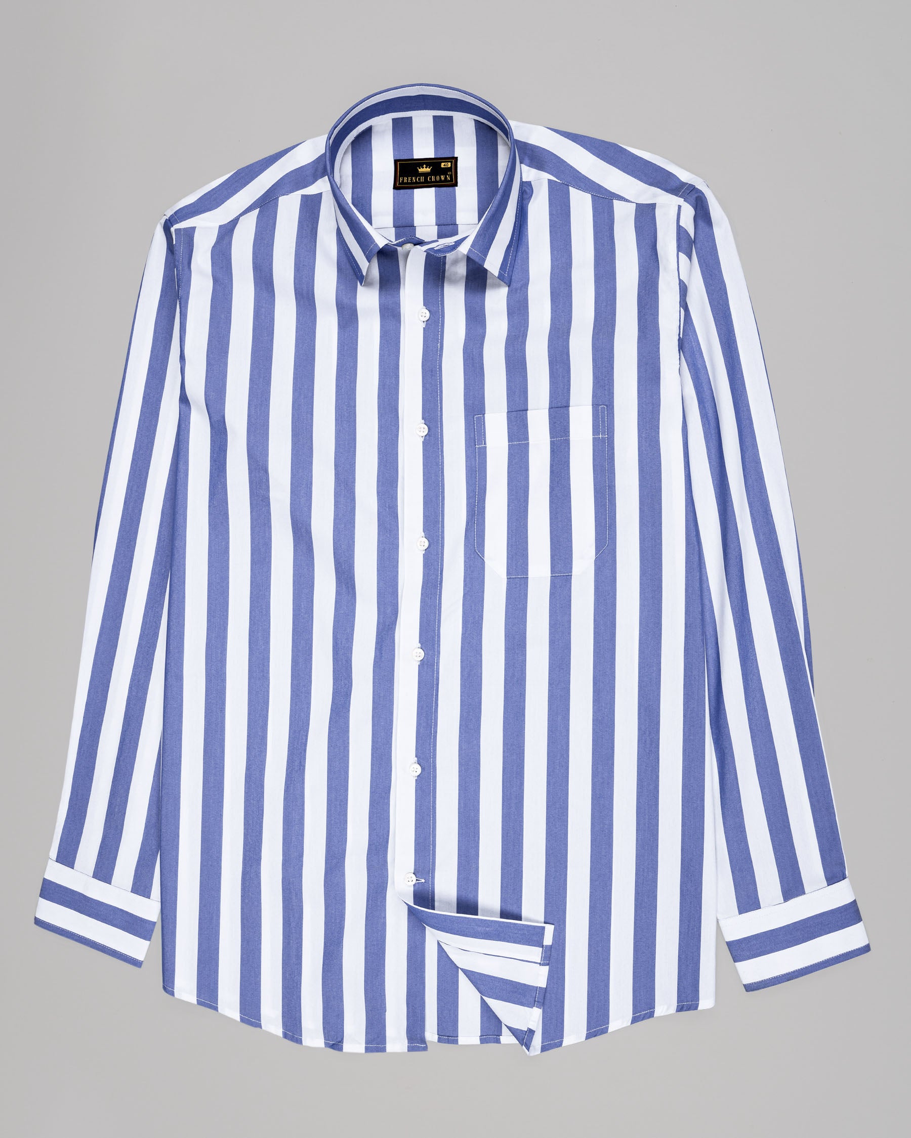 4699-38,4699-H-38,4699-39,4699-H-39,4699-40,4699-H-40,4699-42,4699-H-42,4699-44,4699-H-44,4699-46,4699-H-46,4699-48,4699-H-48,4699-50,4699-H-50,4699-52,4699-H-52