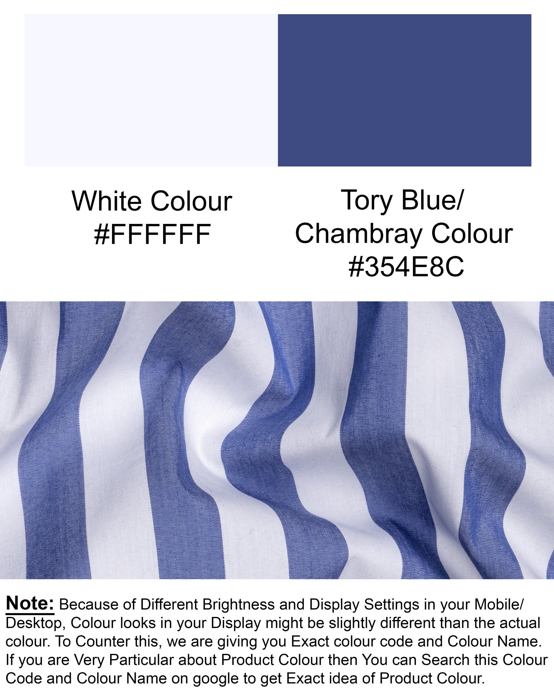 4699-38,4699-H-38,4699-39,4699-H-39,4699-40,4699-H-40,4699-42,4699-H-42,4699-44,4699-H-44,4699-46,4699-H-46,4699-48,4699-H-48,4699-50,4699-H-50,4699-52,4699-H-52