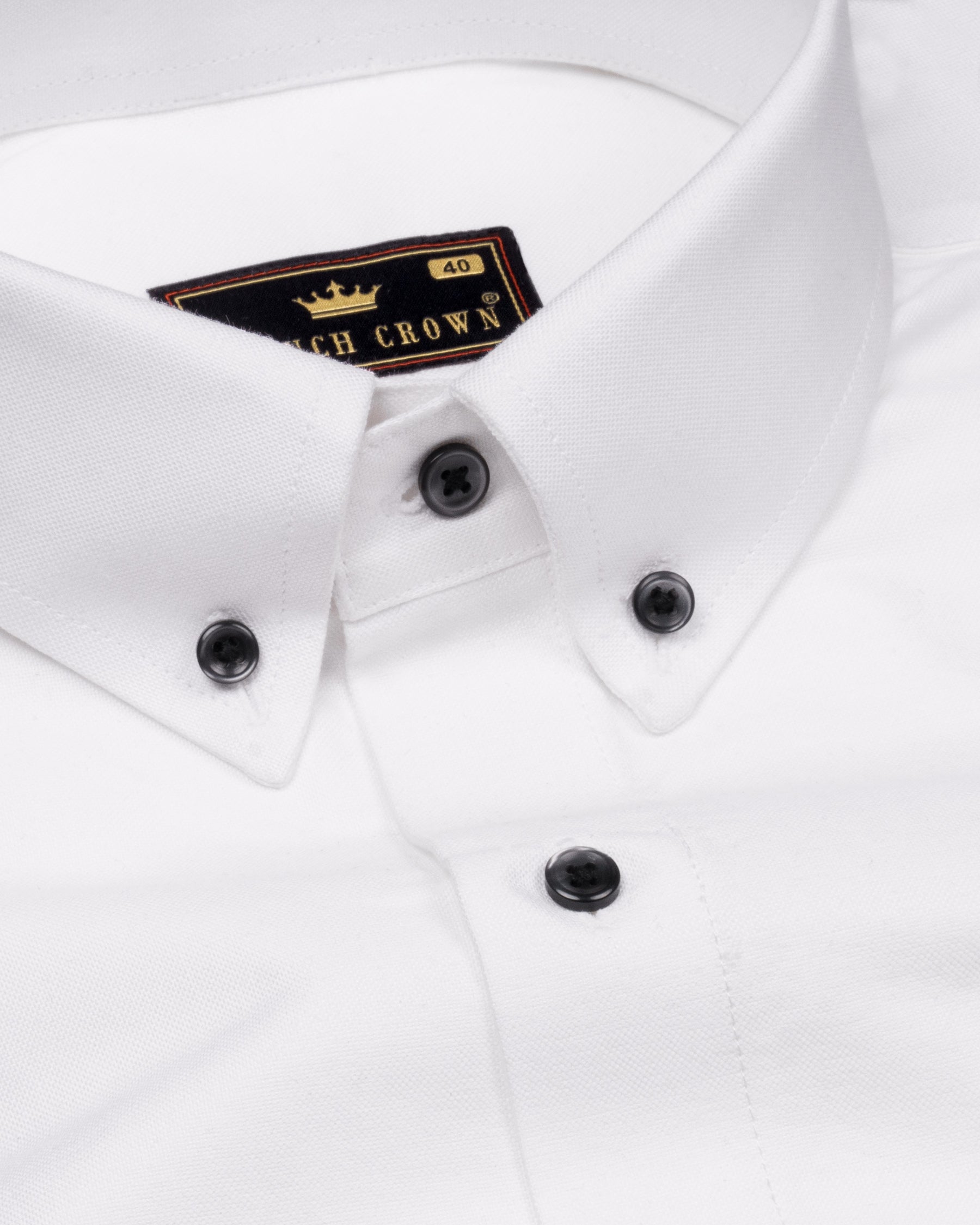 Bright White Royal Oxford Shirt 4701-BD-BLK-46, 4701-BD-BLK-48, 4701-BD-BLK-H-48, 4701-BD-BLK-50, 4701-BD-BLK-52, 4701-BD-BLK-H-52, 4701-BD-BLK-44, 4701-BD-BLK-40, 4701-BD-BLK-H-42, 4701-BD-BLK-H-50, 4701-BD-BLK-39, 4701-BD-BLK-H-38, 4701-BD-BLK-H-39, 4701-BD-BLK-H-40, 4701-BD-BLK-42, 4701-BD-BLK-H-44, 4701-BD-BLK-38, 4701-BD-BLK-H-46