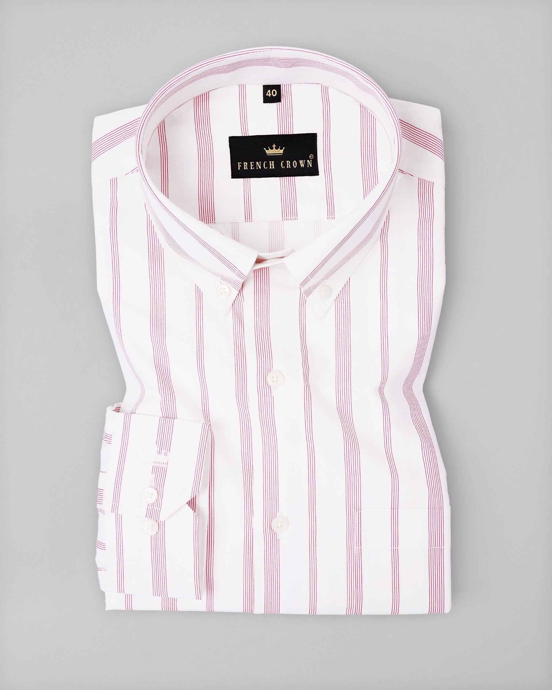 4707-BD-38,4707-BD-H-38,4707-BD-39,4707-BD-H-39,4707-BD-40,4707-BD-H-40,4707-BD-42,4707-BD-H-42,4707-BD-44,4707-BD-H-44,4707-BD-46,4707-BD-H-46,4707-BD-48,4707-BD-H-48,4707-BD-50,4707-BD-H-50,4707-BD-52,4707-BD-H-52