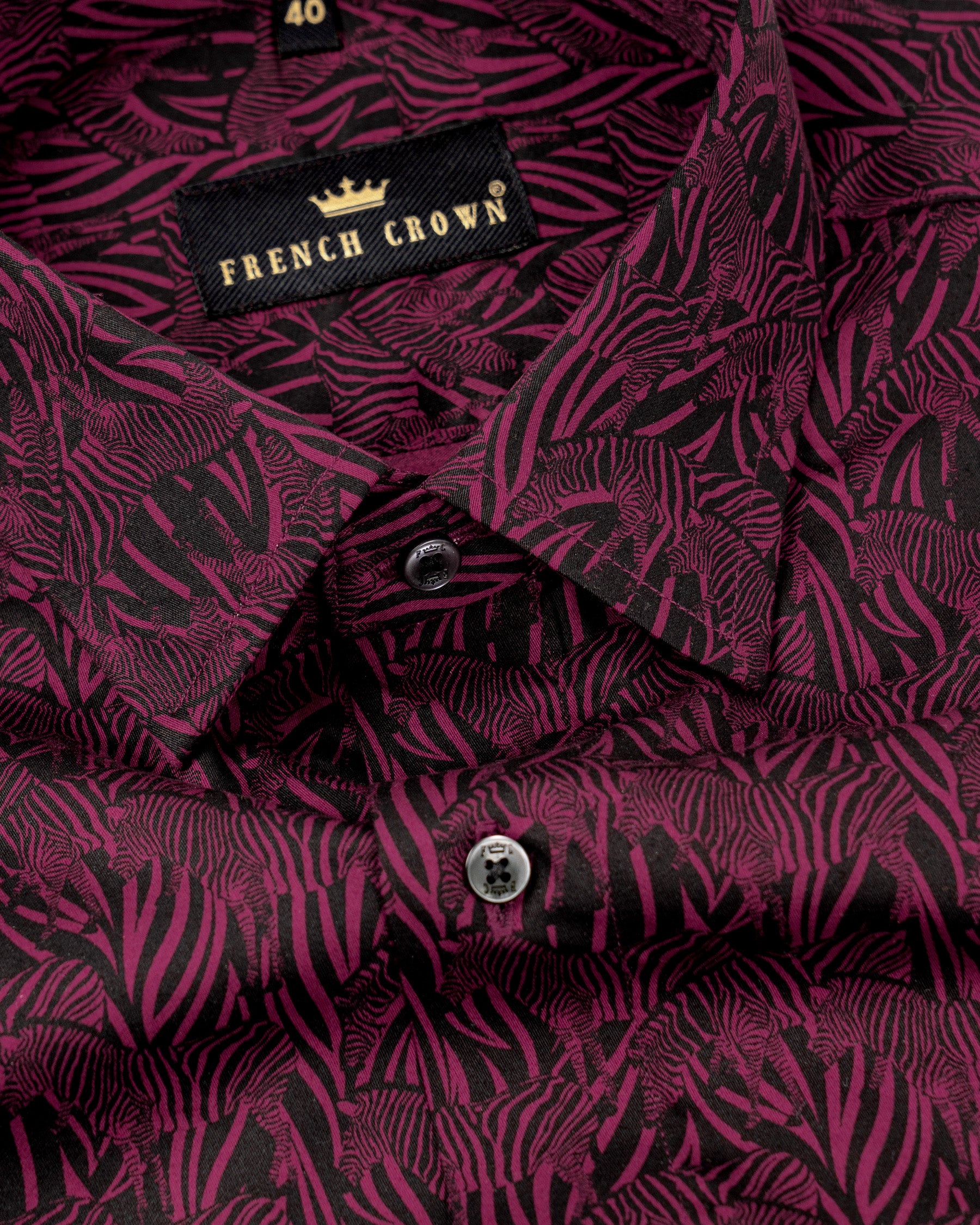 4714-BLK-38,4714-BLK-H-38,4714-BLK-39,4714-BLK-H-39,4714-BLK-40,4714-BLK-H-40,4714-BLK-42,4714-BLK-H-42,4714-BLK-44,4714-BLK-H-44,4714-BLK-46,4714-BLK-H-46,4714-BLK-48,4714-BLK-H-48,4714-BLK-50,4714-BLK-H-50,4714-BLK-52,4714-BLK-H-52