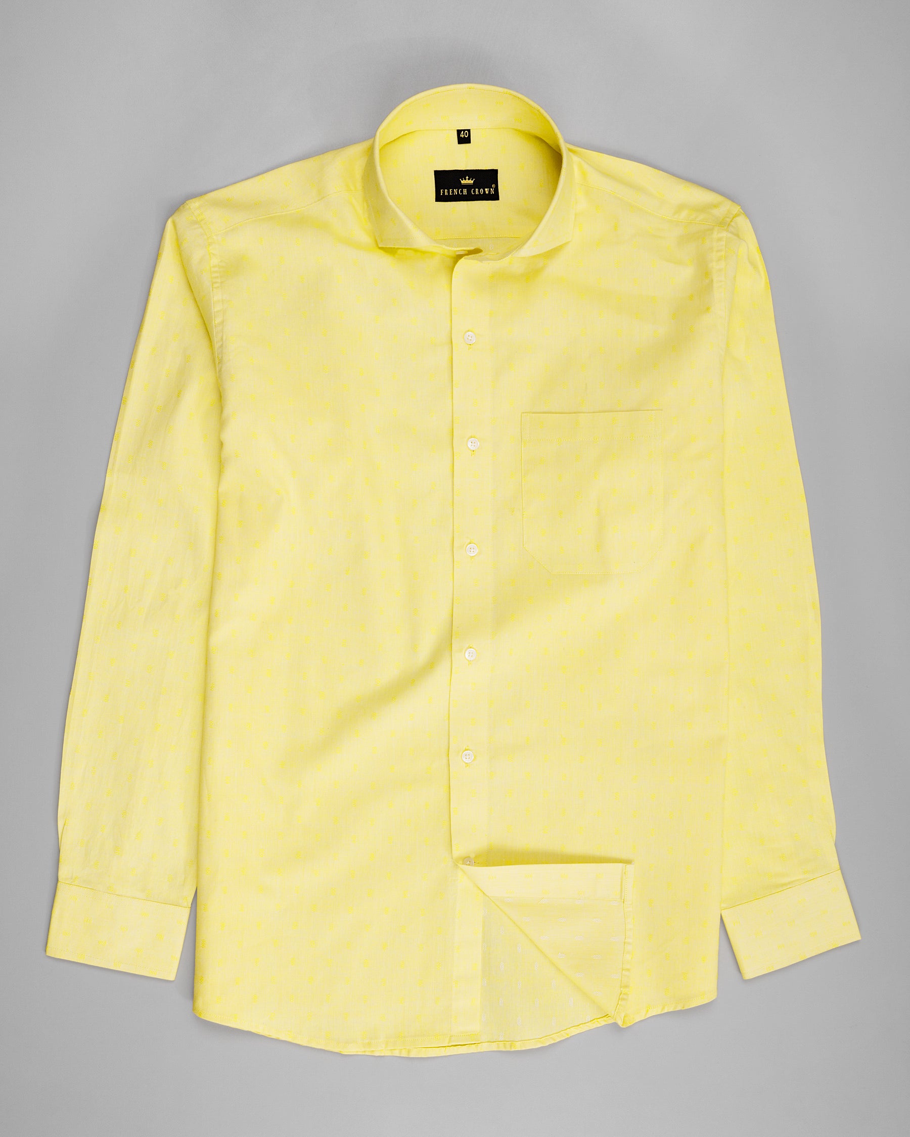 4719-CA-38,4719-CA-H-38,4719-CA-39,4719-CA-H-39,4719-CA-40,4719-CA-H-40,4719-CA-42,4719-CA-H-42,4719-CA-44,4719-CA-H-44,4719-CA-46,4719-CA-H-46,4719-CA-48,4719-CA-H-48,4719-CA-50,4719-CA-H-50,4719-CA-52,4719-CA-H-52