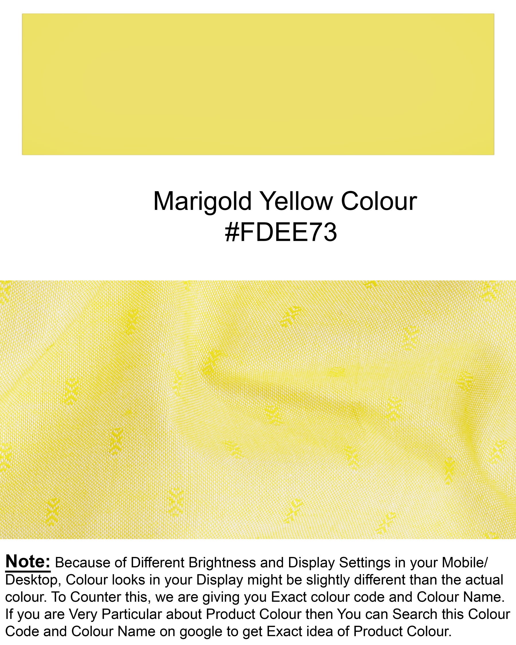 4719-CA-38,4719-CA-H-38,4719-CA-39,4719-CA-H-39,4719-CA-40,4719-CA-H-40,4719-CA-42,4719-CA-H-42,4719-CA-44,4719-CA-H-44,4719-CA-46,4719-CA-H-46,4719-CA-48,4719-CA-H-48,4719-CA-50,4719-CA-H-50,4719-CA-52,4719-CA-H-52