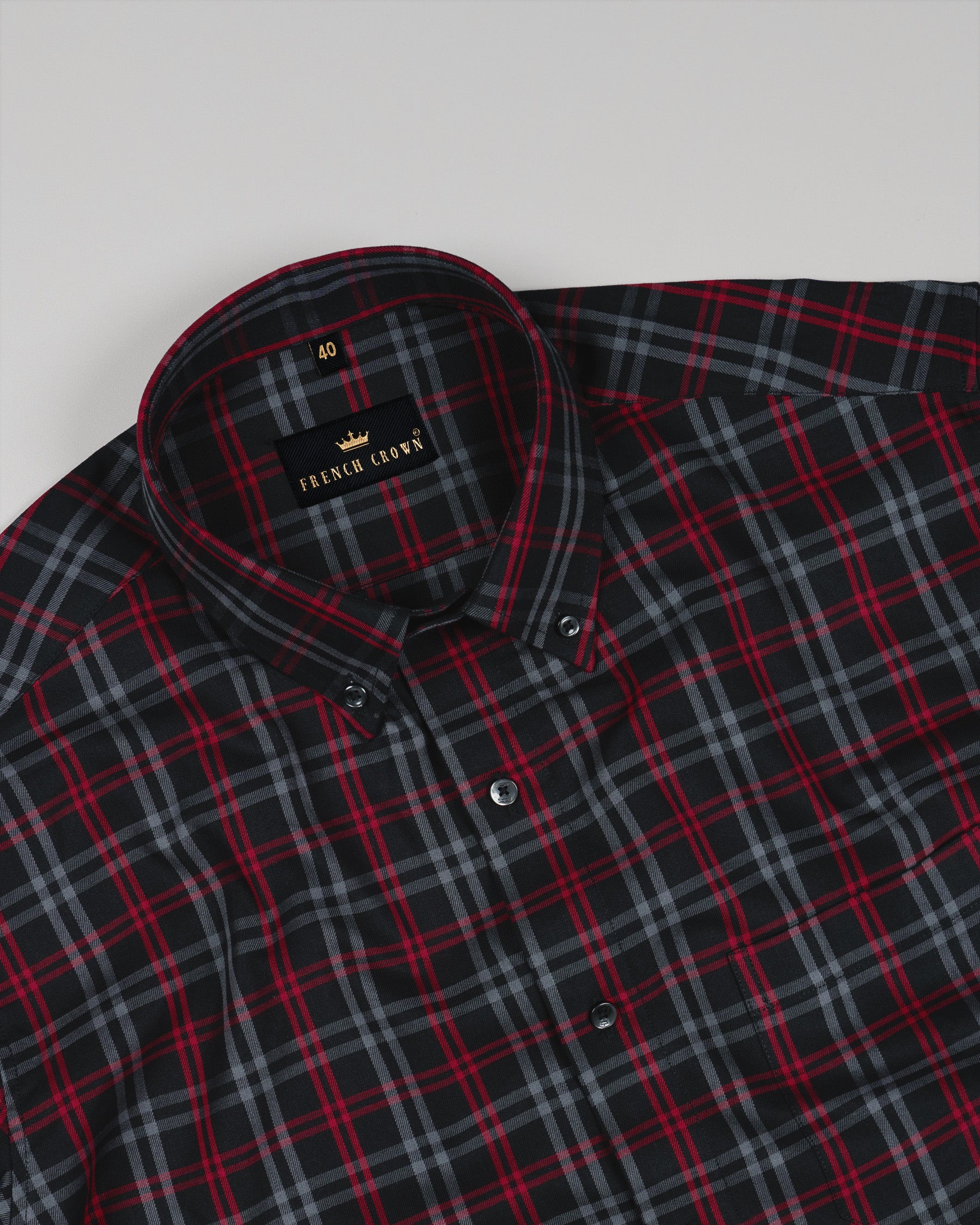 4740-BD-BLK-38,4740-BD-BLK-H-38,4740-BD-BLK-39,4740-BD-BLK-H-39,4740-BD-BLK-40,4740-BD-BLK-H-40,4740-BD-BLK-42,4740-BD-BLK-H-42,4740-BD-BLK-44,4740-BD-BLK-H-44,4740-BD-BLK-46,4740-BD-BLK-H-46,4740-BD-BLK-48,4740-BD-BLK-H-48,4740-BD-BLK-50,4740-BD-BLK-H-50,4740-BD-BLK-52,4740-BD-BLK-H-52