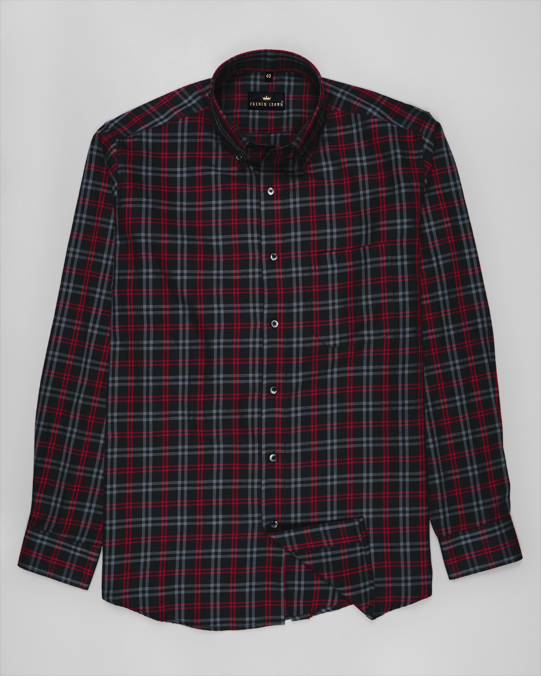 4740-BD-BLK-38,4740-BD-BLK-H-38,4740-BD-BLK-39,4740-BD-BLK-H-39,4740-BD-BLK-40,4740-BD-BLK-H-40,4740-BD-BLK-42,4740-BD-BLK-H-42,4740-BD-BLK-44,4740-BD-BLK-H-44,4740-BD-BLK-46,4740-BD-BLK-H-46,4740-BD-BLK-48,4740-BD-BLK-H-48,4740-BD-BLK-50,4740-BD-BLK-H-50,4740-BD-BLK-52,4740-BD-BLK-H-52