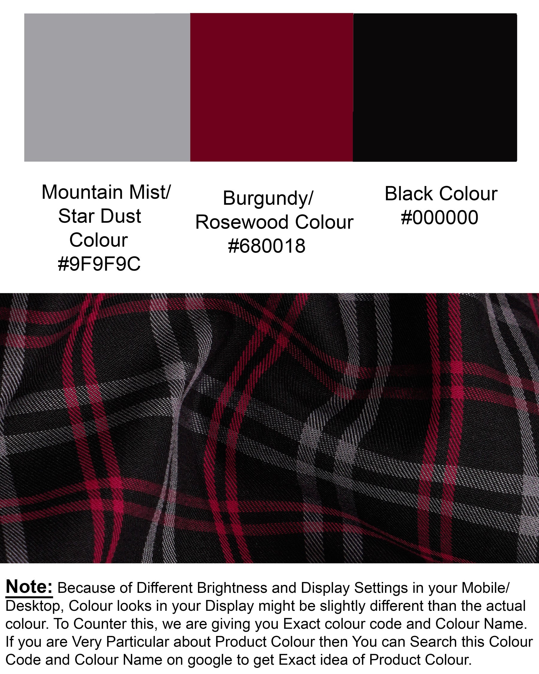 4740-BD-BLK-38,4740-BD-BLK-H-38,4740-BD-BLK-39,4740-BD-BLK-H-39,4740-BD-BLK-40,4740-BD-BLK-H-40,4740-BD-BLK-42,4740-BD-BLK-H-42,4740-BD-BLK-44,4740-BD-BLK-H-44,4740-BD-BLK-46,4740-BD-BLK-H-46,4740-BD-BLK-48,4740-BD-BLK-H-48,4740-BD-BLK-50,4740-BD-BLK-H-50,4740-BD-BLK-52,4740-BD-BLK-H-52