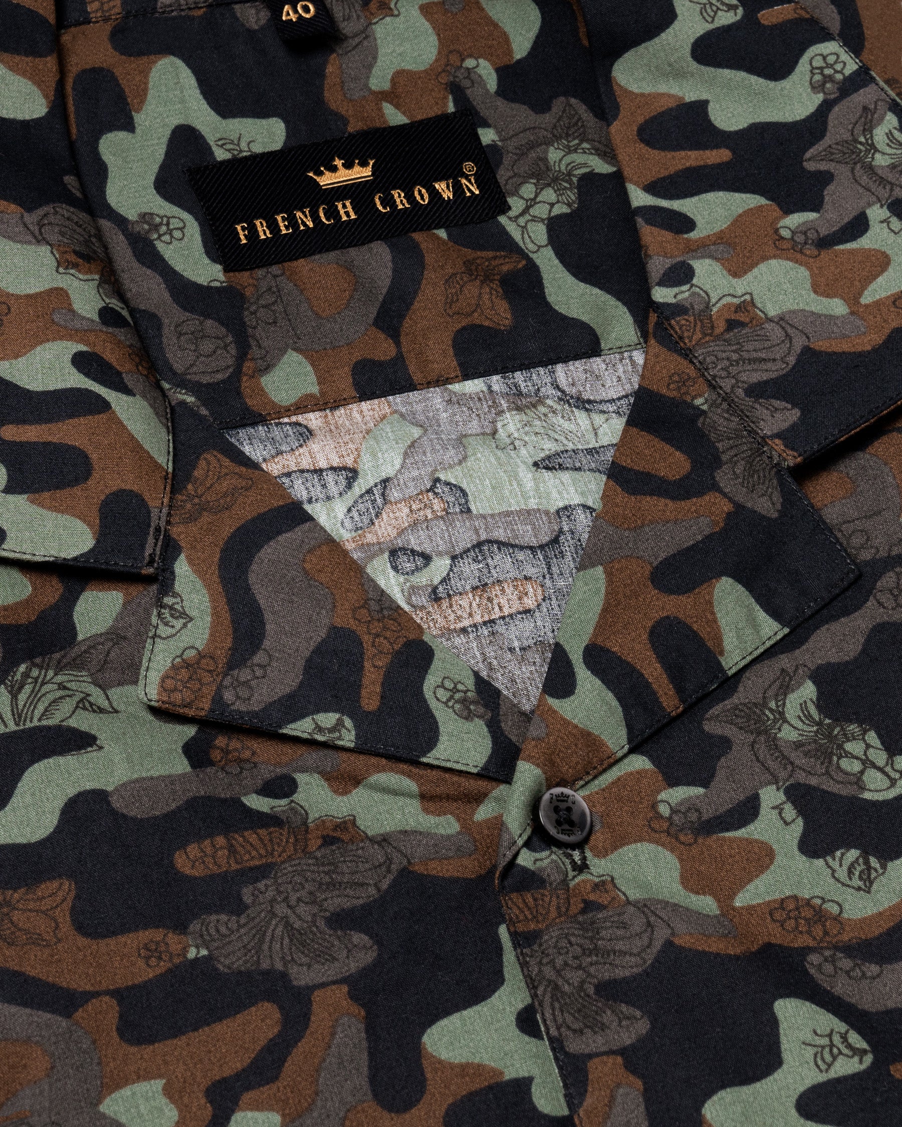 4747-CC-BLK-38,4747-CC-BLK-H-38,4747-CC-BLK-39,4747-CC-BLK-H-39,4747-CC-BLK-40,4747-CC-BLK-H-40,4747-CC-BLK-42,4747-CC-BLK-H-42,4747-CC-BLK-44,4747-CC-BLK-H-44,4747-CC-BLK-46,4747-CC-BLK-H-46,4747-CC-BLK-48,4747-CC-BLK-H-48,4747-CC-BLK-50,4747-CC-BLK-H-50,4747-CC-BLK-52,4747-CC-BLK-H-52