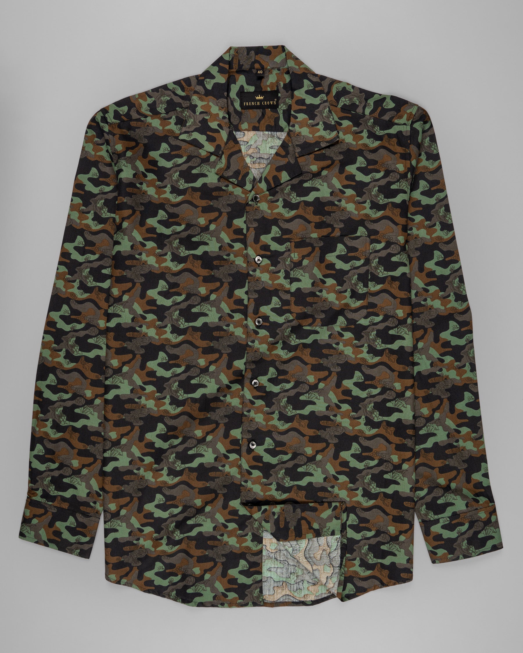 4747-CC-BLK-38,4747-CC-BLK-H-38,4747-CC-BLK-39,4747-CC-BLK-H-39,4747-CC-BLK-40,4747-CC-BLK-H-40,4747-CC-BLK-42,4747-CC-BLK-H-42,4747-CC-BLK-44,4747-CC-BLK-H-44,4747-CC-BLK-46,4747-CC-BLK-H-46,4747-CC-BLK-48,4747-CC-BLK-H-48,4747-CC-BLK-50,4747-CC-BLK-H-50,4747-CC-BLK-52,4747-CC-BLK-H-52