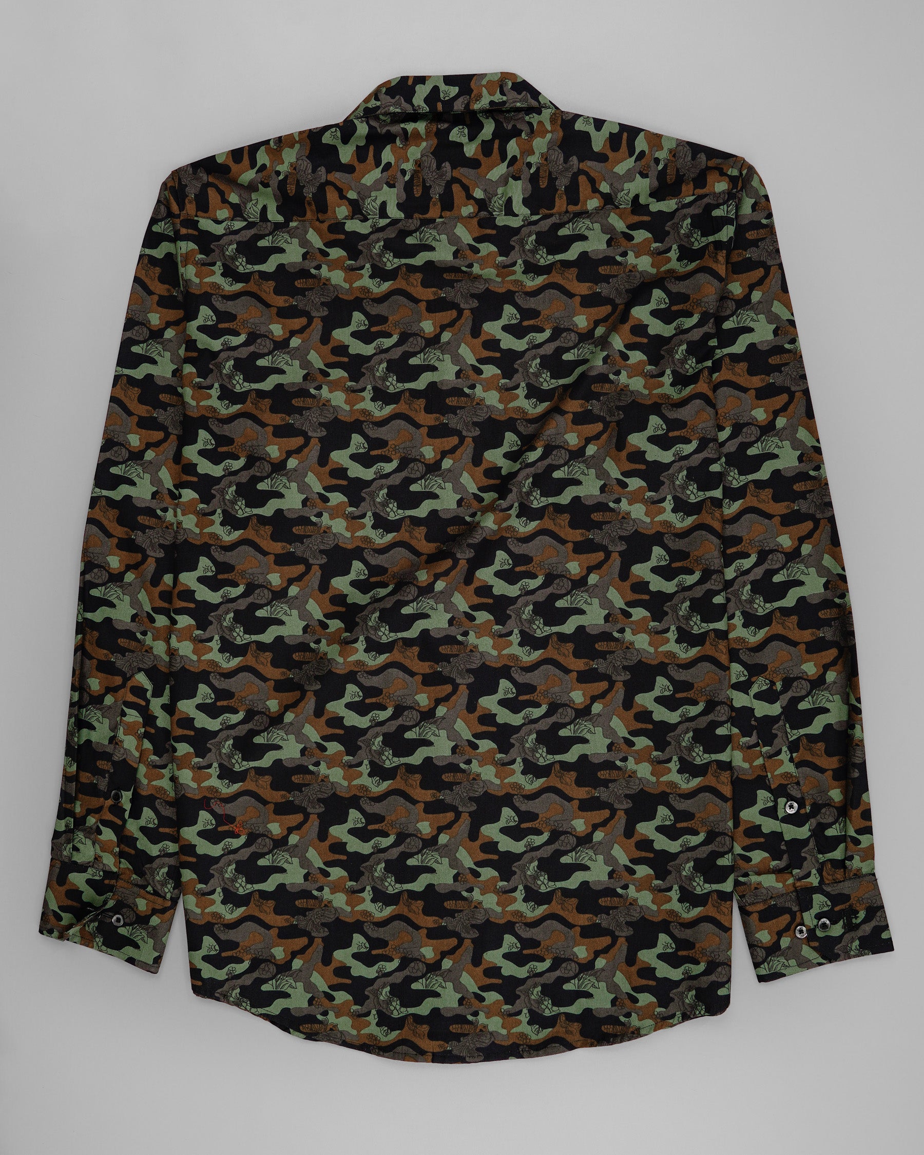 4747-CC-BLK-38,4747-CC-BLK-H-38,4747-CC-BLK-39,4747-CC-BLK-H-39,4747-CC-BLK-40,4747-CC-BLK-H-40,4747-CC-BLK-42,4747-CC-BLK-H-42,4747-CC-BLK-44,4747-CC-BLK-H-44,4747-CC-BLK-46,4747-CC-BLK-H-46,4747-CC-BLK-48,4747-CC-BLK-H-48,4747-CC-BLK-50,4747-CC-BLK-H-50,4747-CC-BLK-52,4747-CC-BLK-H-52