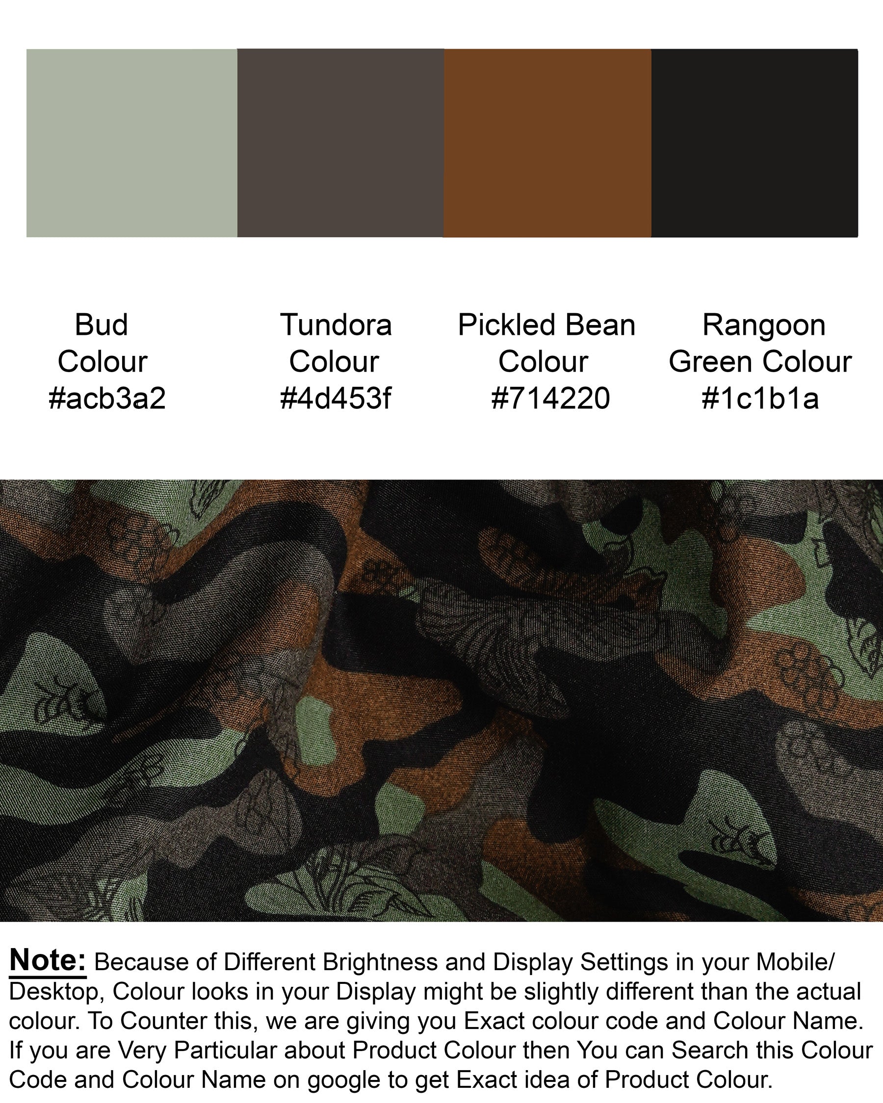 4747-CC-BLK-38,4747-CC-BLK-H-38,4747-CC-BLK-39,4747-CC-BLK-H-39,4747-CC-BLK-40,4747-CC-BLK-H-40,4747-CC-BLK-42,4747-CC-BLK-H-42,4747-CC-BLK-44,4747-CC-BLK-H-44,4747-CC-BLK-46,4747-CC-BLK-H-46,4747-CC-BLK-48,4747-CC-BLK-H-48,4747-CC-BLK-50,4747-CC-BLK-H-50,4747-CC-BLK-52,4747-CC-BLK-H-52