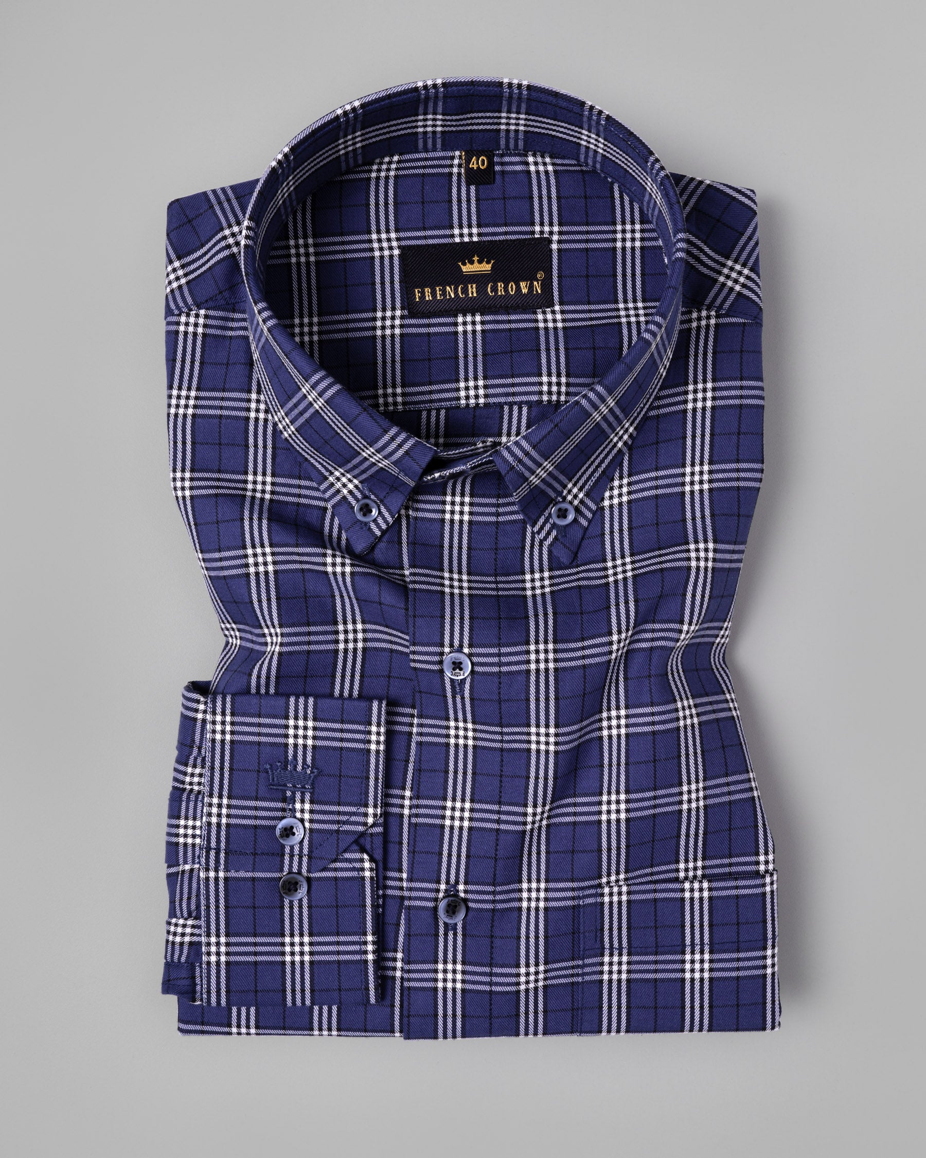 4756-BD-BLE-38,4756-BD-BLE-H-38,4756-BD-BLE-39,4756-BD-BLE-H-39,4756-BD-BLE-40,4756-BD-BLE-H-40,4756-BD-BLE-42,4756-BD-BLE-H-42,4756-BD-BLE-44,4756-BD-BLE-H-44,4756-BD-BLE-46,4756-BD-BLE-H-46,4756-BD-BLE-48,4756-BD-BLE-H-48,4756-BD-BLE-50,4756-BD-BLE-H-50,4756-BD-BLE-52,4756-BD-BLE-H-52