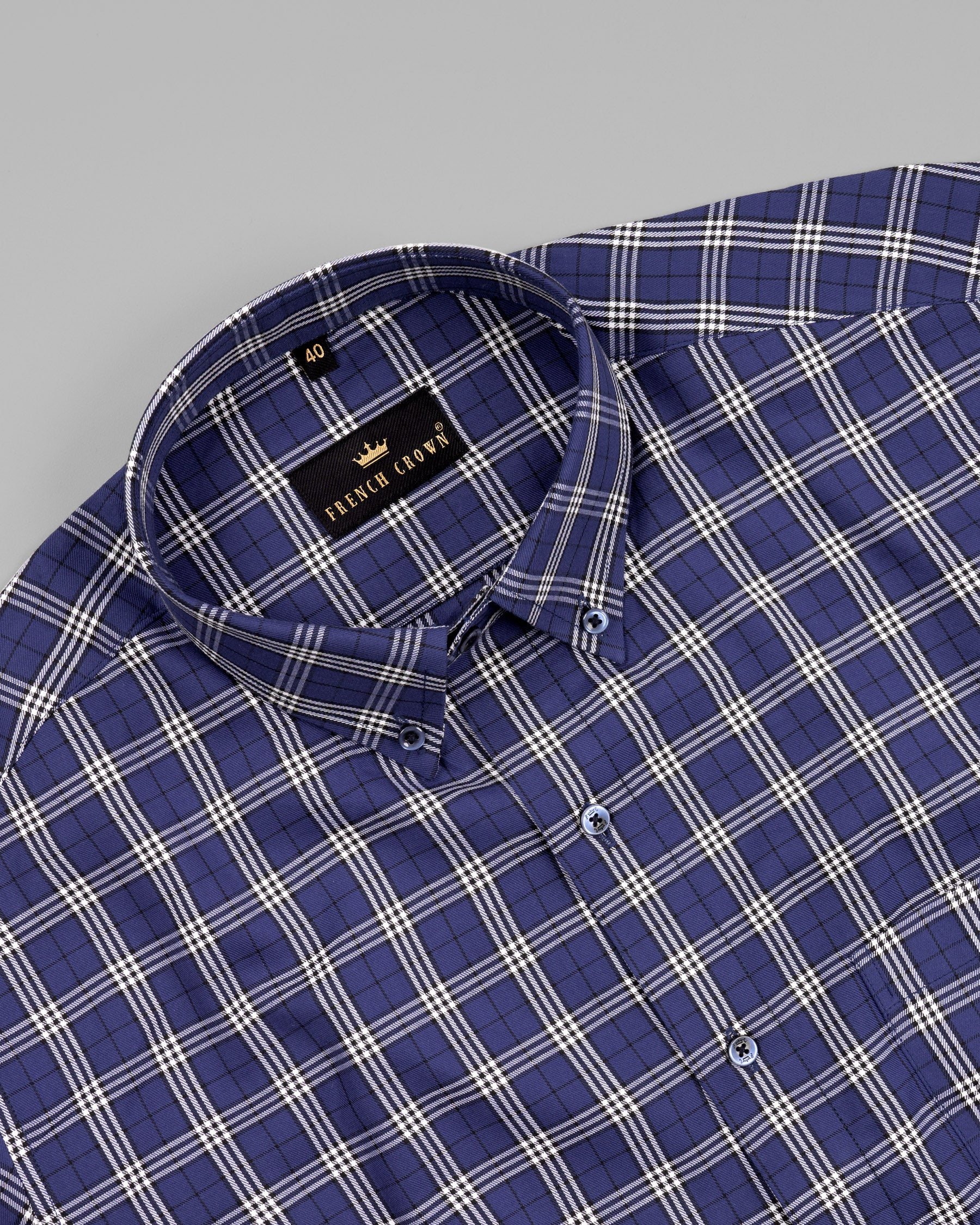 4756-BD-BLE-38,4756-BD-BLE-H-38,4756-BD-BLE-39,4756-BD-BLE-H-39,4756-BD-BLE-40,4756-BD-BLE-H-40,4756-BD-BLE-42,4756-BD-BLE-H-42,4756-BD-BLE-44,4756-BD-BLE-H-44,4756-BD-BLE-46,4756-BD-BLE-H-46,4756-BD-BLE-48,4756-BD-BLE-H-48,4756-BD-BLE-50,4756-BD-BLE-H-50,4756-BD-BLE-52,4756-BD-BLE-H-52