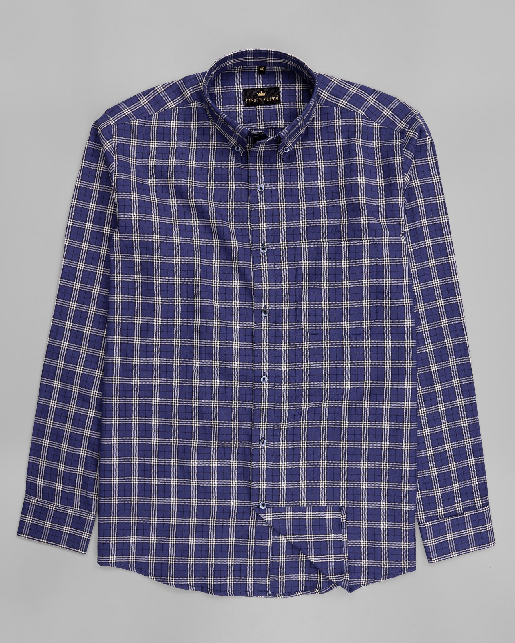 4756-BD-BLE-38,4756-BD-BLE-H-38,4756-BD-BLE-39,4756-BD-BLE-H-39,4756-BD-BLE-40,4756-BD-BLE-H-40,4756-BD-BLE-42,4756-BD-BLE-H-42,4756-BD-BLE-44,4756-BD-BLE-H-44,4756-BD-BLE-46,4756-BD-BLE-H-46,4756-BD-BLE-48,4756-BD-BLE-H-48,4756-BD-BLE-50,4756-BD-BLE-H-50,4756-BD-BLE-52,4756-BD-BLE-H-52