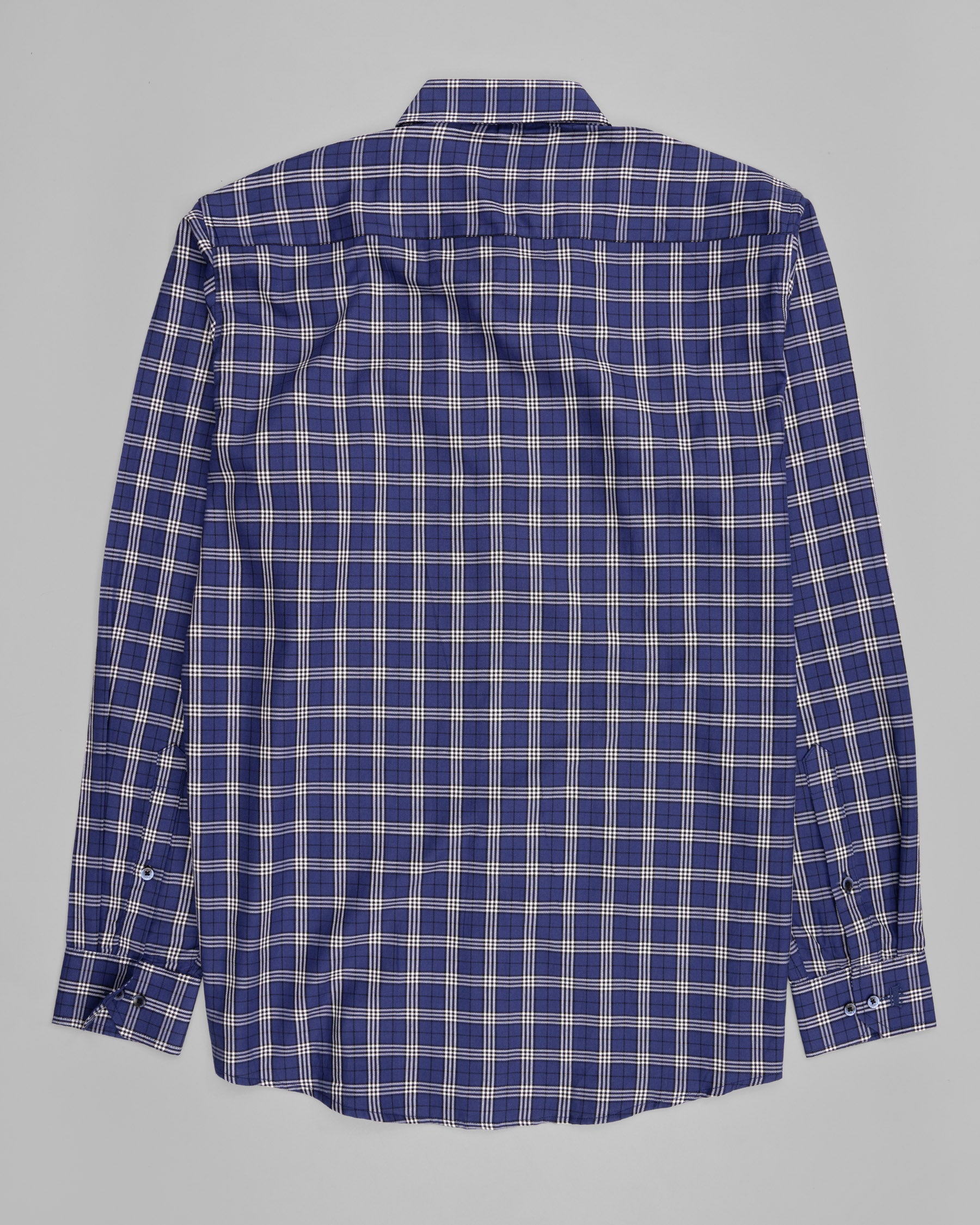 4756-BD-BLE-38,4756-BD-BLE-H-38,4756-BD-BLE-39,4756-BD-BLE-H-39,4756-BD-BLE-40,4756-BD-BLE-H-40,4756-BD-BLE-42,4756-BD-BLE-H-42,4756-BD-BLE-44,4756-BD-BLE-H-44,4756-BD-BLE-46,4756-BD-BLE-H-46,4756-BD-BLE-48,4756-BD-BLE-H-48,4756-BD-BLE-50,4756-BD-BLE-H-50,4756-BD-BLE-52,4756-BD-BLE-H-52