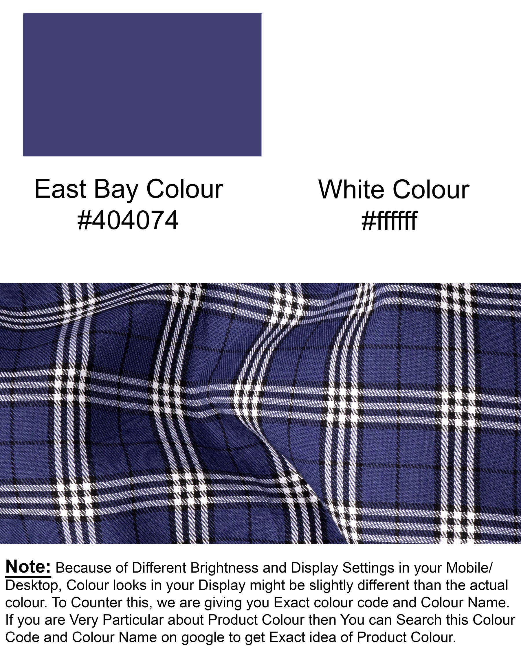 4756-BD-BLE-38,4756-BD-BLE-H-38,4756-BD-BLE-39,4756-BD-BLE-H-39,4756-BD-BLE-40,4756-BD-BLE-H-40,4756-BD-BLE-42,4756-BD-BLE-H-42,4756-BD-BLE-44,4756-BD-BLE-H-44,4756-BD-BLE-46,4756-BD-BLE-H-46,4756-BD-BLE-48,4756-BD-BLE-H-48,4756-BD-BLE-50,4756-BD-BLE-H-50,4756-BD-BLE-52,4756-BD-BLE-H-52