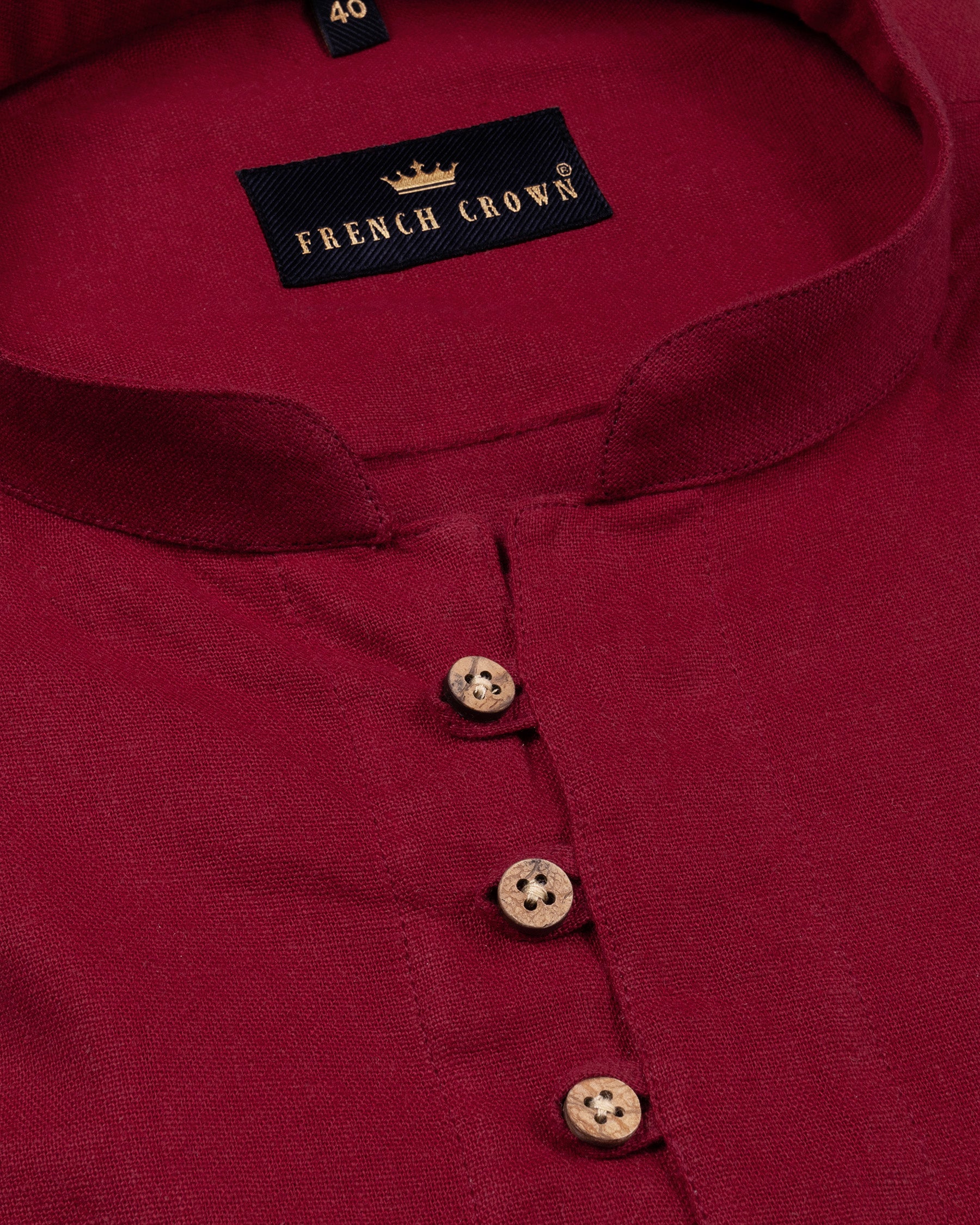 4781-KS-38, 4781-KS-H-38, 4781-KS-39, 4781-KS-H-39, 4781-KS-40, 4781-KS-H-40, 4781-KS-42, 4781-KS-H-42, 4781-KS-44, 4781-KS-H-44, 4781-KS-46, 4781-KS-H-46, 4781-KS-48, 4781-KS-H-48, 4781-KS-50, 4781-KS-H-50, 4781-KS-52, 4781-KS-H-52