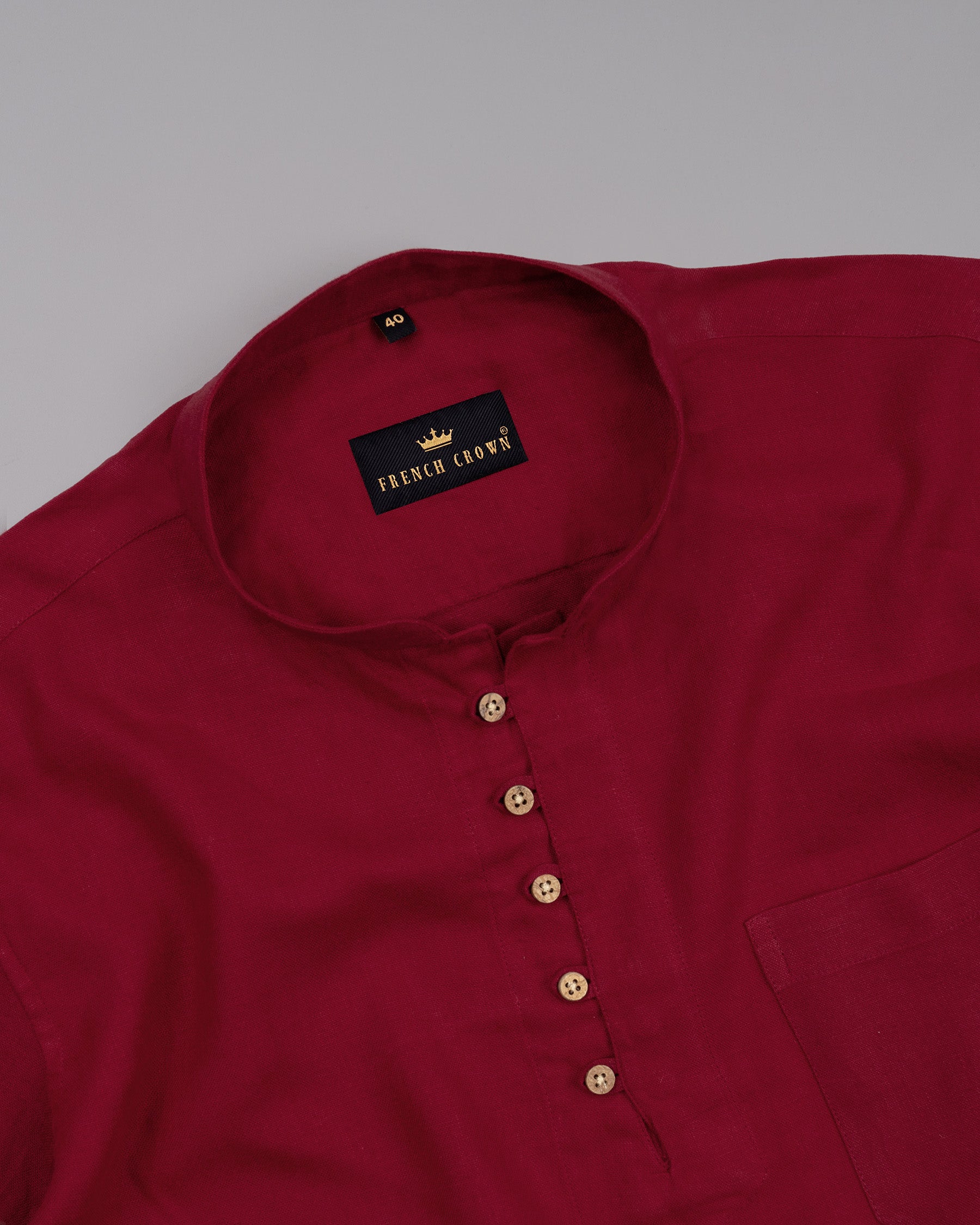 4781-KS-38, 4781-KS-H-38, 4781-KS-39, 4781-KS-H-39, 4781-KS-40, 4781-KS-H-40, 4781-KS-42, 4781-KS-H-42, 4781-KS-44, 4781-KS-H-44, 4781-KS-46, 4781-KS-H-46, 4781-KS-48, 4781-KS-H-48, 4781-KS-50, 4781-KS-H-50, 4781-KS-52, 4781-KS-H-52