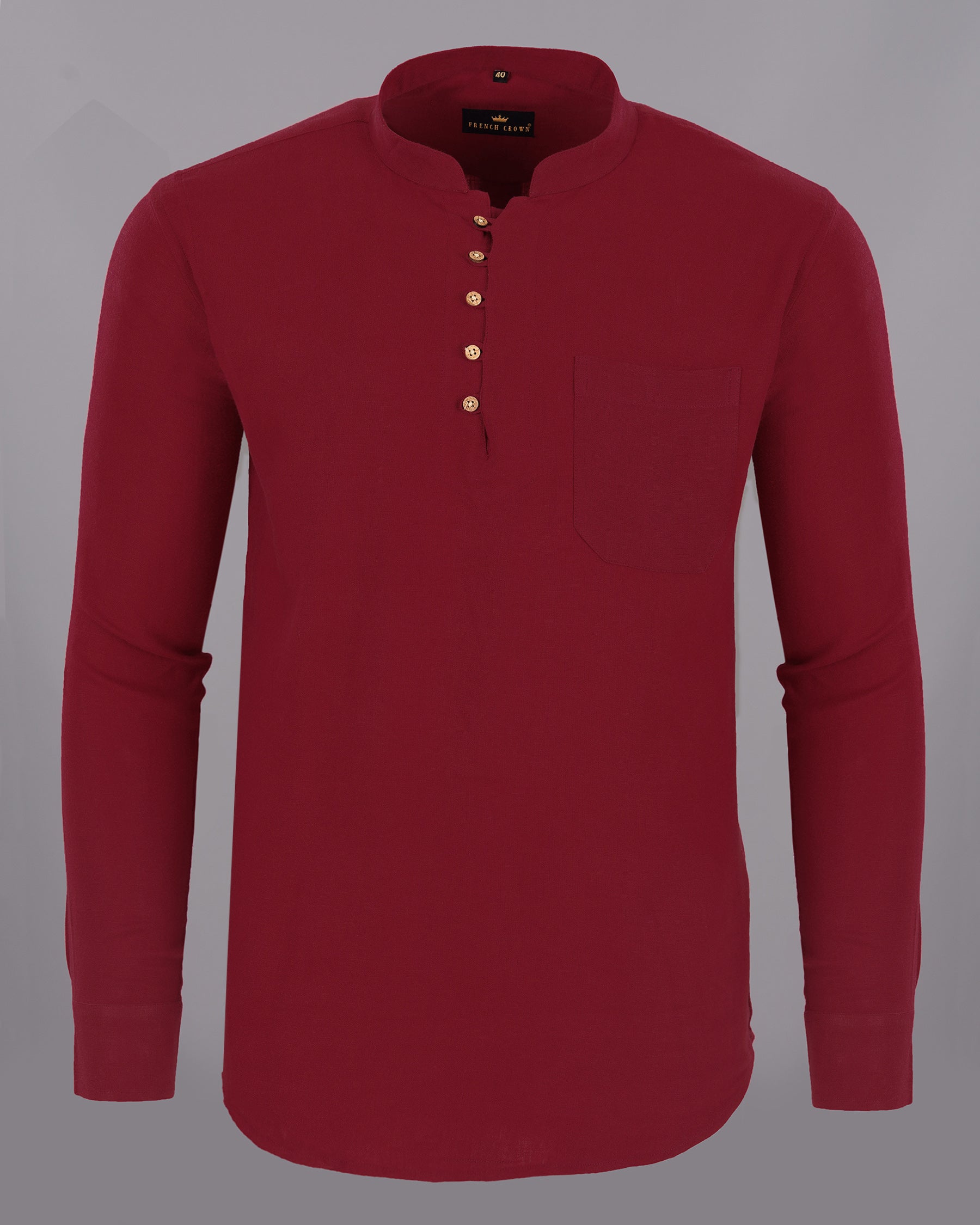 4781-KS-38, 4781-KS-H-38, 4781-KS-39, 4781-KS-H-39, 4781-KS-40, 4781-KS-H-40, 4781-KS-42, 4781-KS-H-42, 4781-KS-44, 4781-KS-H-44, 4781-KS-46, 4781-KS-H-46, 4781-KS-48, 4781-KS-H-48, 4781-KS-50, 4781-KS-H-50, 4781-KS-52, 4781-KS-H-52