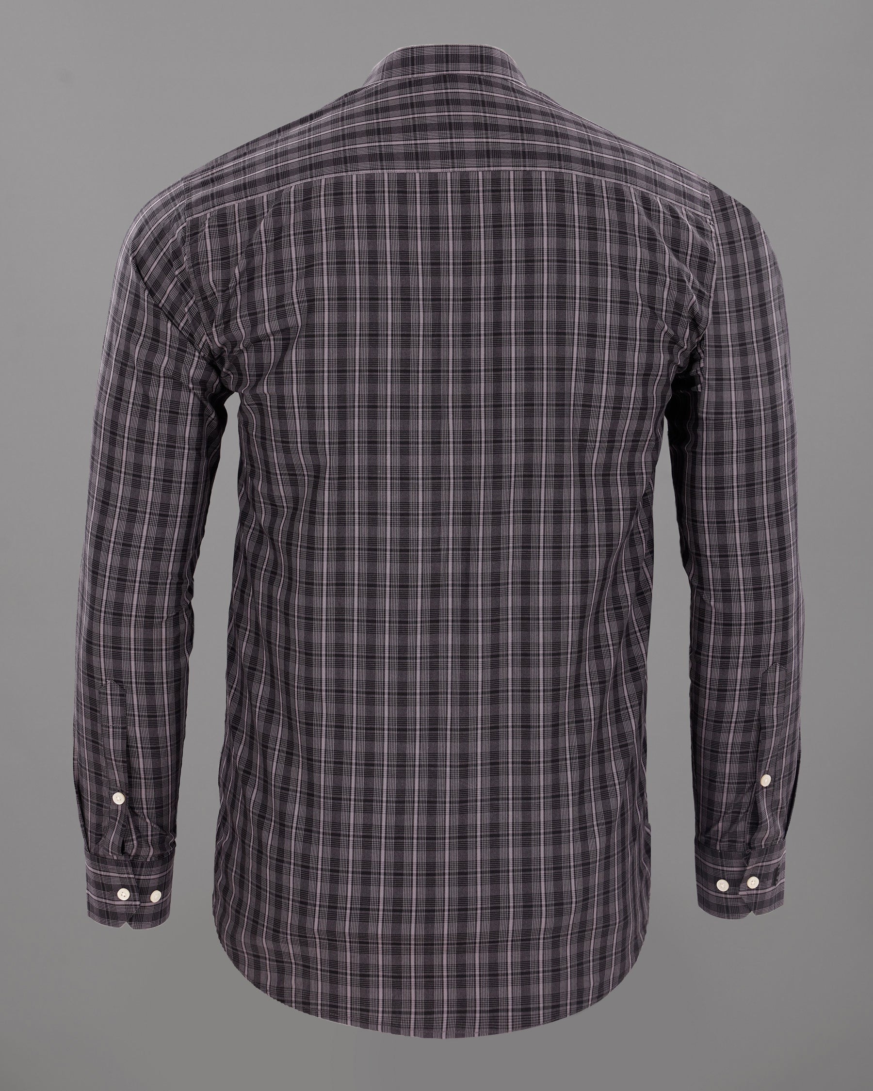 4824-M-38, 4824-M-H-38, 4824-M-39, 4824-M-H-39, 4824-M-40, 4824-M-H-40, 4824-M-42, 4824-M-H-42, 4824-M-44, 4824-M-H-44, 4824-M-46, 4824-M-H-46, 4824-M-48, 4824-M-H-48, 4824-M-50, 4824-M-H-50, 4824-M-52, 4824-M-H-52