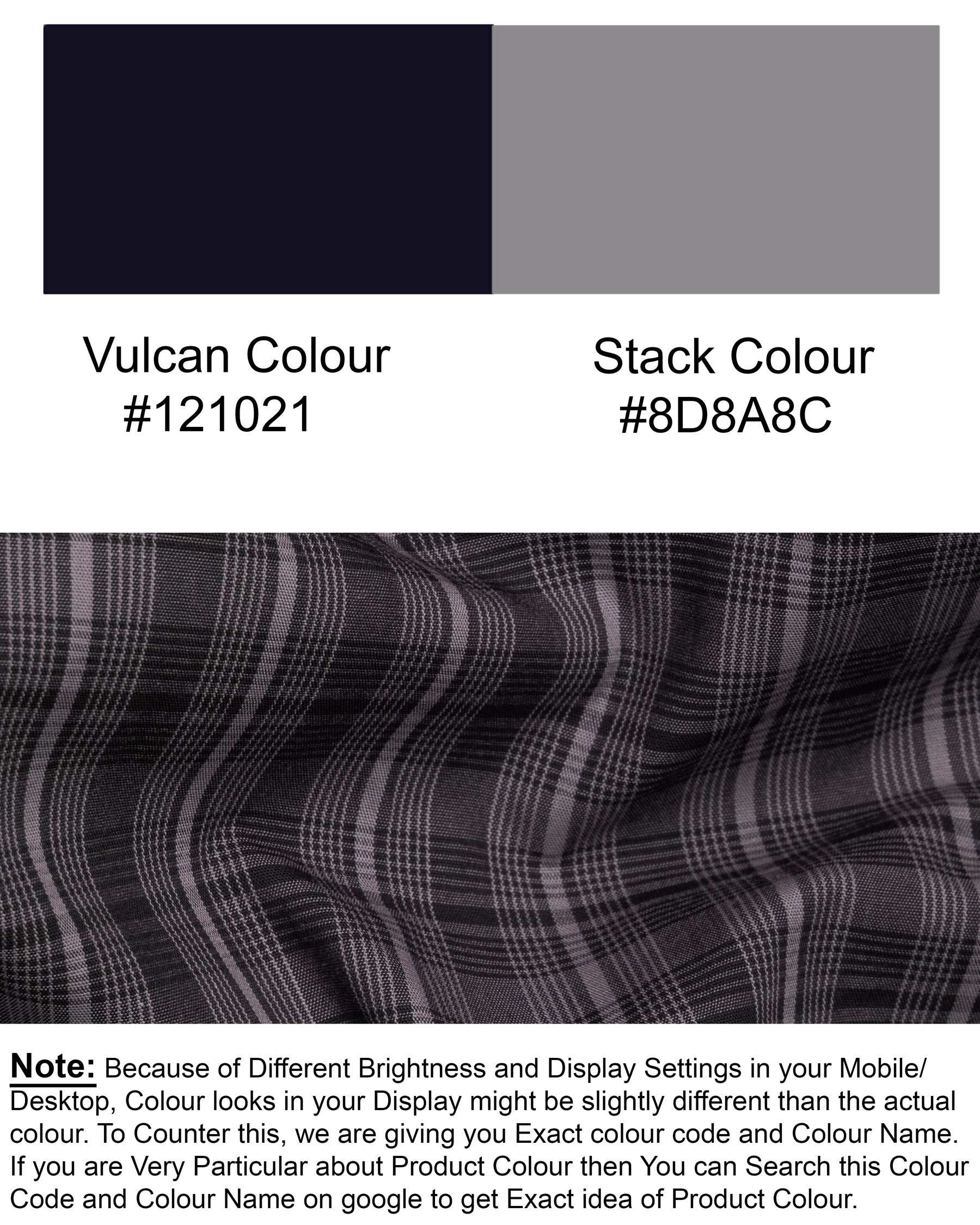 4824-M-38, 4824-M-H-38, 4824-M-39, 4824-M-H-39, 4824-M-40, 4824-M-H-40, 4824-M-42, 4824-M-H-42, 4824-M-44, 4824-M-H-44, 4824-M-46, 4824-M-H-46, 4824-M-48, 4824-M-H-48, 4824-M-50, 4824-M-H-50, 4824-M-52, 4824-M-H-52