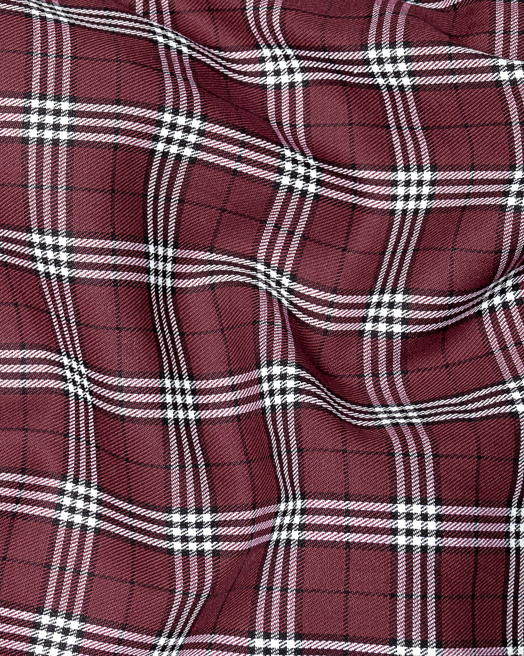 Buccaneer Plaid Twill Textured Premium Cotton Shirt 4886-BD-MN-38, 4886-BD-MN-H-38, 4886-BD-MN-39, 4886-BD-MN-H-39, 4886-BD-MN-40, 4886-BD-MN-H-40, 4886-BD-MN-42, 4886-BD-MN-44, 4886-BD-MN-H-44, 4886-BD-MN-H-42, 4886-BD-MN-46, 4886-BD-MN-H-46, 4886-BD-MN-48, 4886-BD-MN-H-48, 4886-BD-MN-50, 4886-BD-MN-H-50, 4886-BD-MN-52, 4886-BD-MN-H-52
