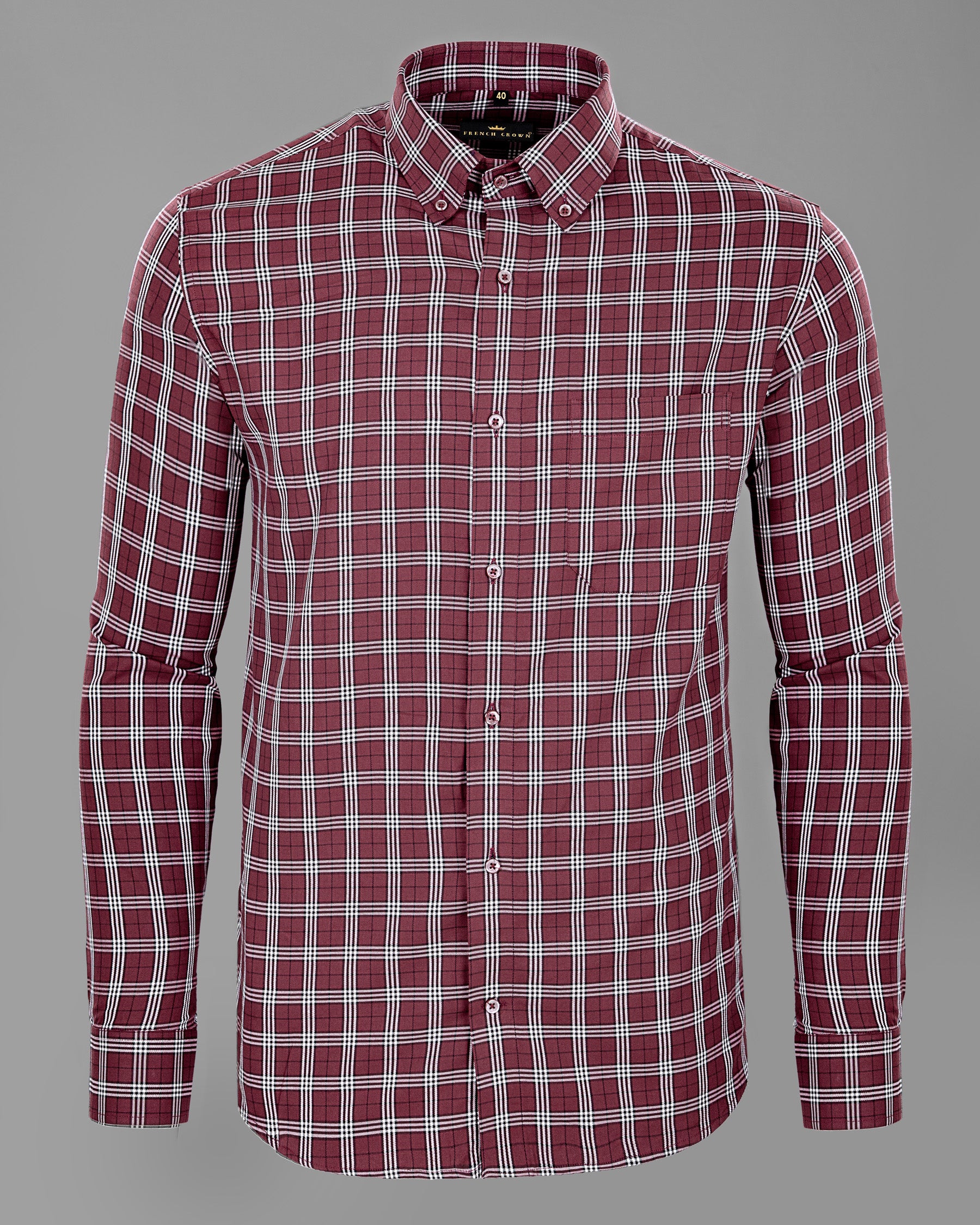 Buccaneer Plaid Twill Textured Premium Cotton Shirt 4886-BD-MN-38, 4886-BD-MN-H-38, 4886-BD-MN-39, 4886-BD-MN-H-39, 4886-BD-MN-40, 4886-BD-MN-H-40, 4886-BD-MN-42, 4886-BD-MN-44, 4886-BD-MN-H-44, 4886-BD-MN-H-42, 4886-BD-MN-46, 4886-BD-MN-H-46, 4886-BD-MN-48, 4886-BD-MN-H-48, 4886-BD-MN-50, 4886-BD-MN-H-50, 4886-BD-MN-52, 4886-BD-MN-H-52