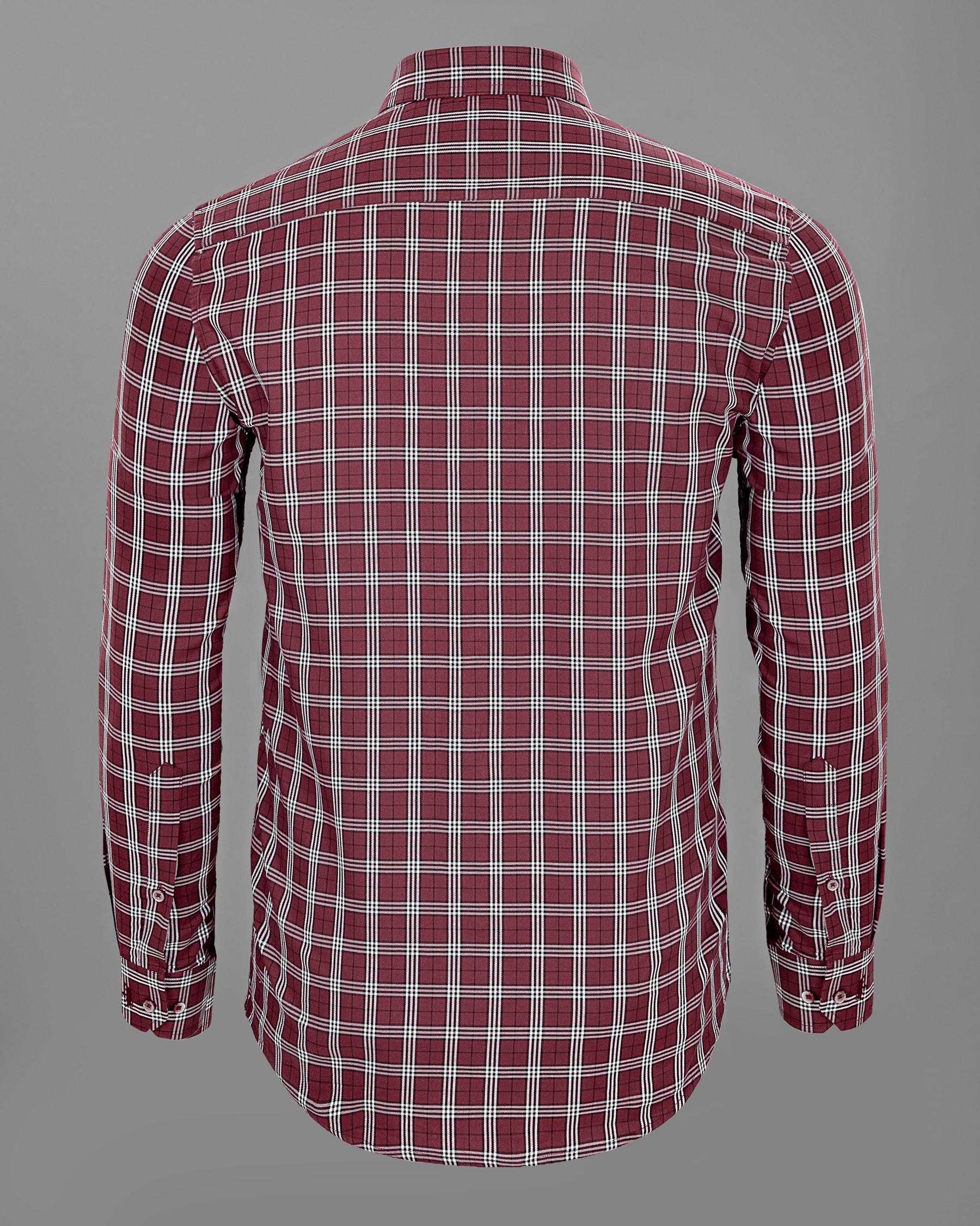 Buccaneer Plaid Twill Textured Premium Cotton Shirt 4886-BD-MN-38, 4886-BD-MN-H-38, 4886-BD-MN-39, 4886-BD-MN-H-39, 4886-BD-MN-40, 4886-BD-MN-H-40, 4886-BD-MN-42, 4886-BD-MN-44, 4886-BD-MN-H-44, 4886-BD-MN-H-42, 4886-BD-MN-46, 4886-BD-MN-H-46, 4886-BD-MN-48, 4886-BD-MN-H-48, 4886-BD-MN-50, 4886-BD-MN-H-50, 4886-BD-MN-52, 4886-BD-MN-H-52