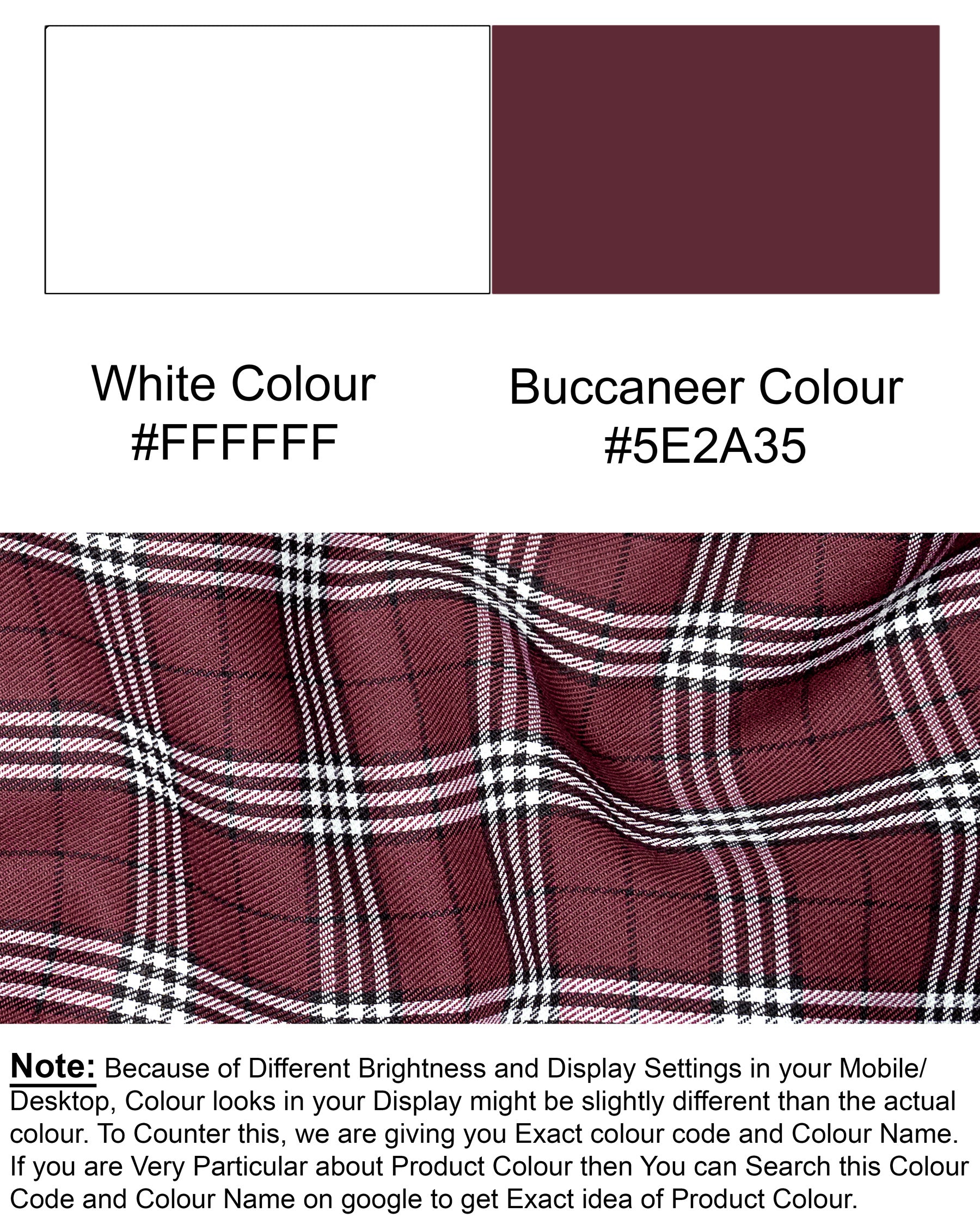 Buccaneer Plaid Twill Textured Premium Cotton Shirt 4886-BD-MN-38, 4886-BD-MN-H-38, 4886-BD-MN-39, 4886-BD-MN-H-39, 4886-BD-MN-40, 4886-BD-MN-H-40, 4886-BD-MN-42, 4886-BD-MN-44, 4886-BD-MN-H-44, 4886-BD-MN-H-42, 4886-BD-MN-46, 4886-BD-MN-H-46, 4886-BD-MN-48, 4886-BD-MN-H-48, 4886-BD-MN-50, 4886-BD-MN-H-50, 4886-BD-MN-52, 4886-BD-MN-H-52